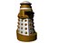 Dalek Pack