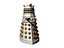 Dalek Pack