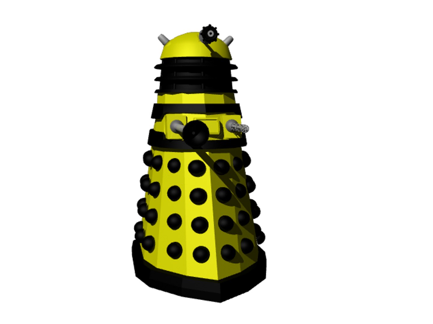 3d pack daleks https://p.turbosquid.com/ts-thumb/gu/n4OjmC/oVuM6VhZ/yellow/png/1342386184/1920x1080/fit_q87/aaa8d2d74ff70d2ee6d9b18e1eba920c7c6e78a1/yellow.jpg