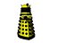 Dalek Pack