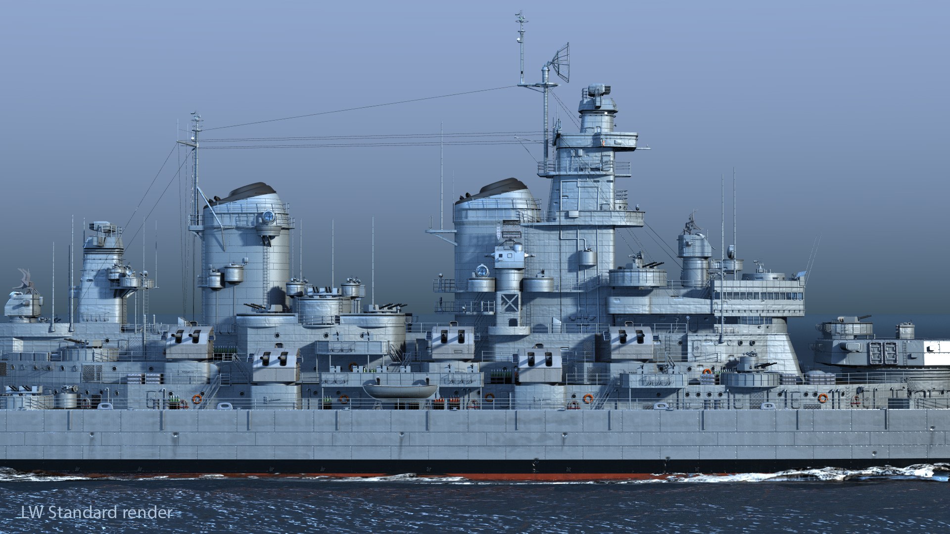 3D USS Missouri - BB63 model https://p.turbosquid.com/ts-thumb/gu/nSRVqG/PC/lwstandard_sideview/jpg/1642996453/1920x1080/fit_q87/74ed3eab0e99768028809f5a5041f59202fdccd8/lwstandard_sideview.jpg