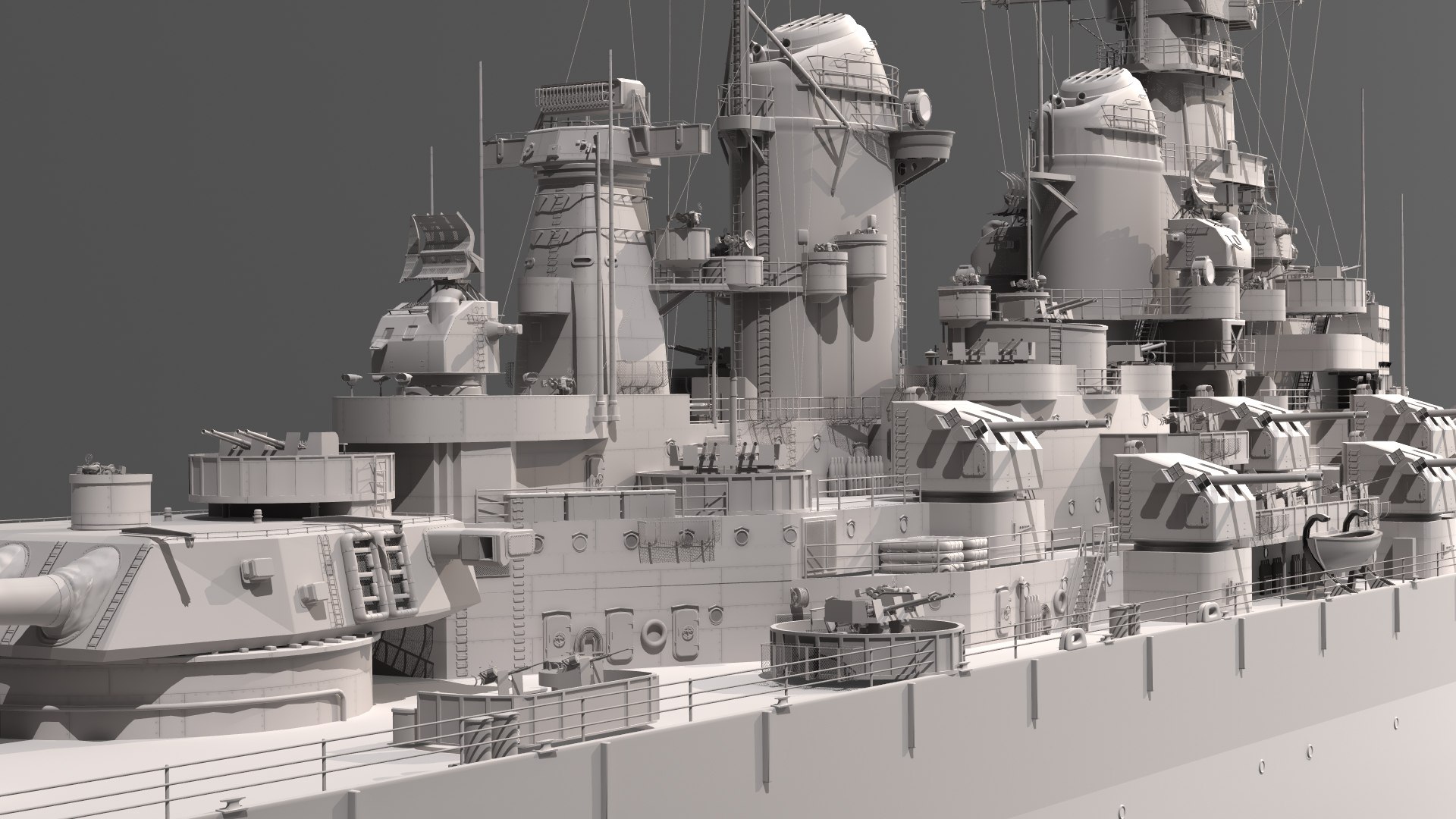 3D USS Missouri - BB63 model https://p.turbosquid.com/ts-thumb/gu/nSRVqG/nu/diff3/jpg/1642996364/1920x1080/fit_q87/1323d53ecf28960488322f41de4c2e83c6076b12/diff3.jpg