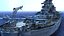 USS 密苏里 - BB63