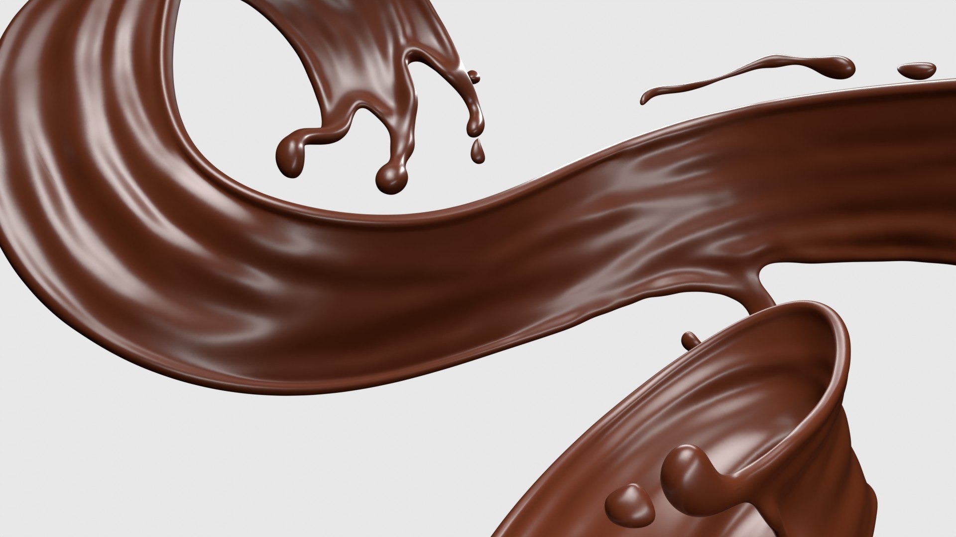Chocolate Liquid Splash 012 3D https://p.turbosquid.com/ts-thumb/gu/o72Dr3/RB/chocolate_splash_012_005/jpg/1769602765/1920x1080/fit_q87/36573881466827fb9c9e07957101323485bc8b15/chocolate_splash_012_005.jpg