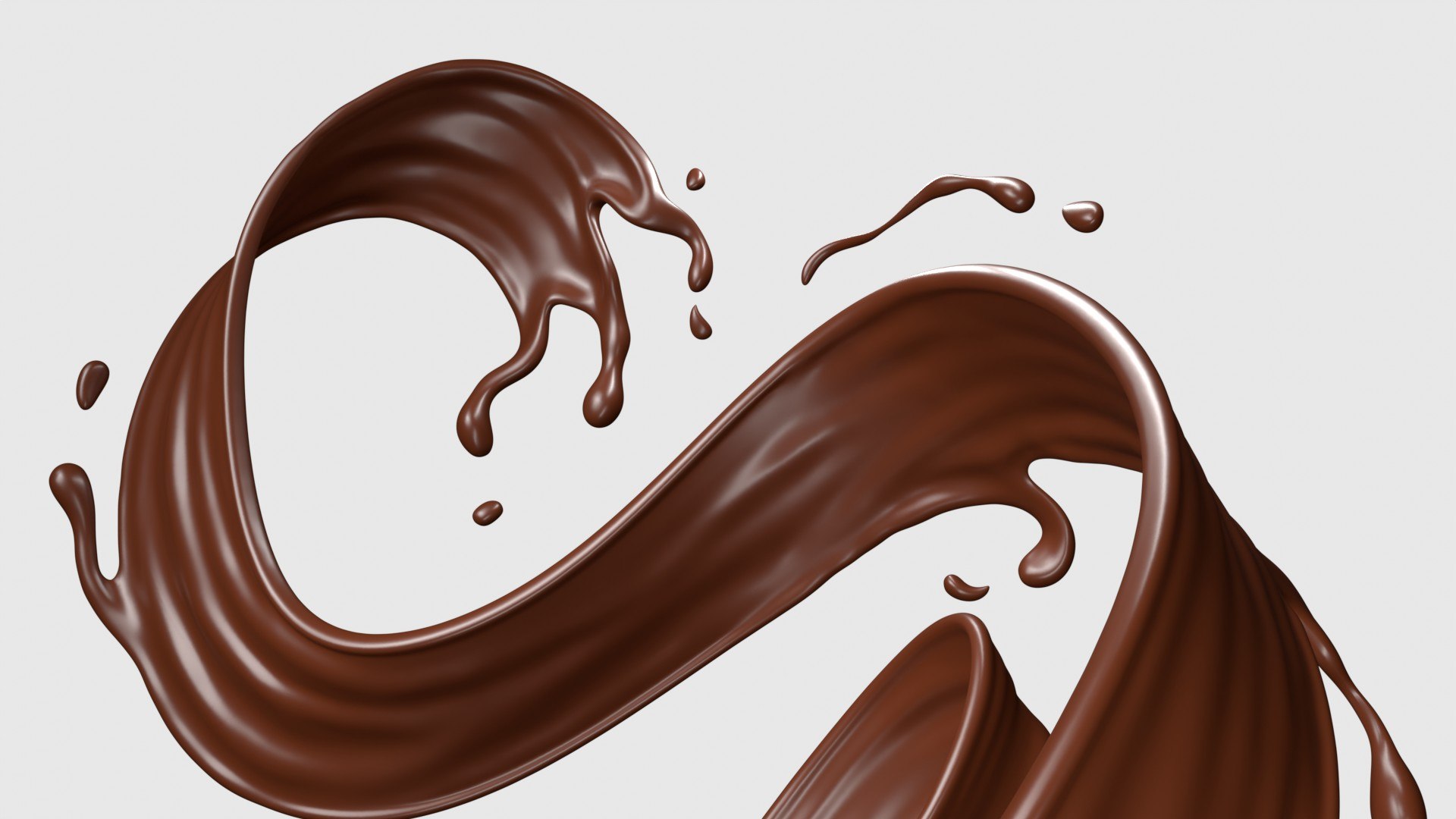 Chocolate Liquid Splash 012 3D https://p.turbosquid.com/ts-thumb/gu/o72Dr3/UO/chocolate_splash_012_003/jpg/1769602765/1920x1080/fit_q87/ab79c9702f455ce16684f9f51a42af95a425188b/chocolate_splash_012_003.jpg