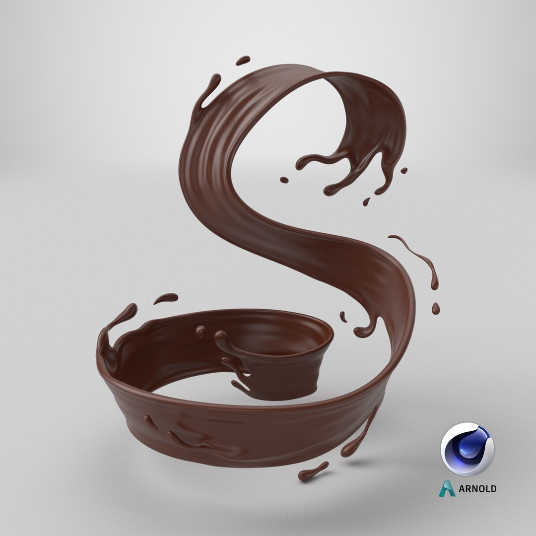 Chocolate Liquid Splash 012 3D https://p.turbosquid.com/ts-thumb/gu/o72Dr3/Zg/stemcell_cinema_4d_arnold_render/png/1770130214/1920x1080/fit_q87/a9feaba53592f075d74e06c5ae792192f9599255/stemcell_cinema_4d_arnold_render.jpg