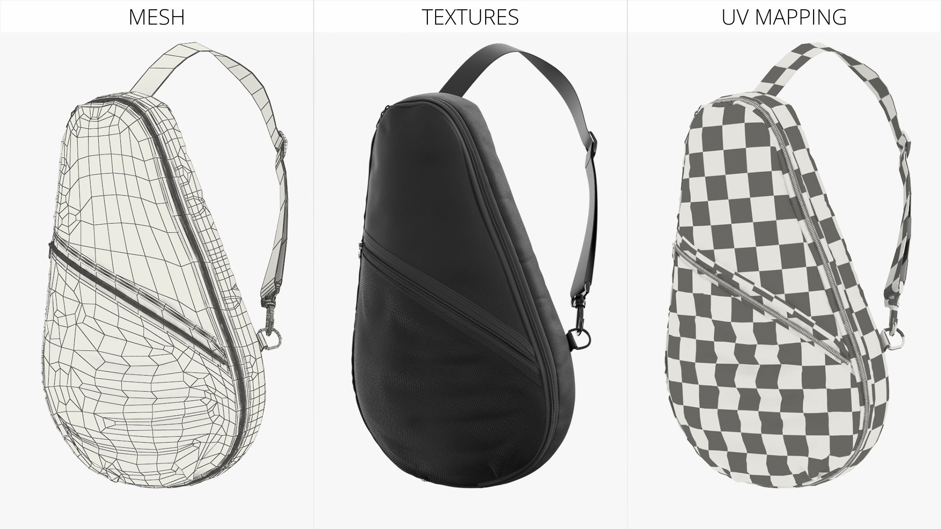 3D Padel Racket Sling Bag Black model https://p.turbosquid.com/ts-thumb/gu/oy8WNV/36/padel_racket_sling_bag_black_009/jpg/1772748582/1920x1080/fit_q87/3d282999ec28342219c7e8f5e81f3890620ea7c2/padel_racket_sling_bag_black_009.jpg
