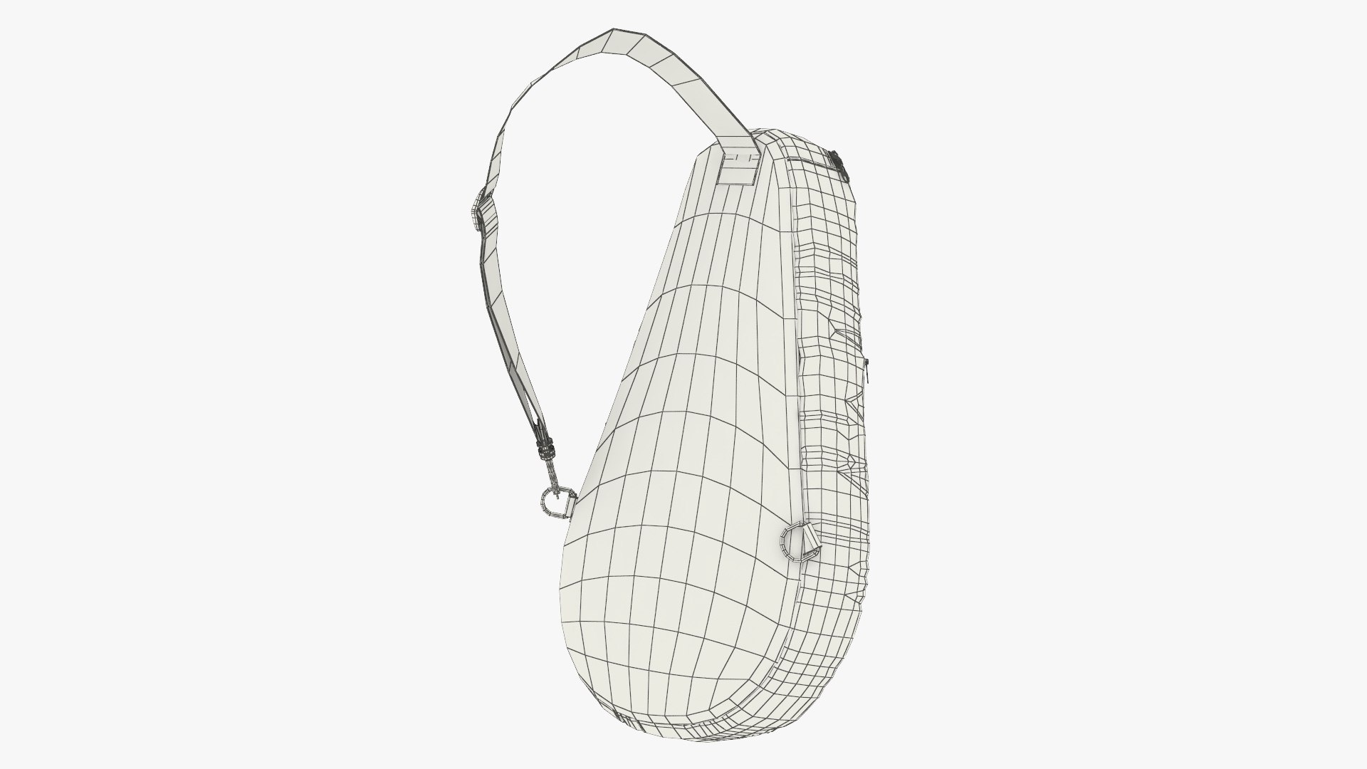 3D Padel Racket Sling Bag Black model https://p.turbosquid.com/ts-thumb/gu/oy8WNV/oe/padel_racket_sling_bag_black_012/jpg/1772748591/1920x1080/fit_q87/5e83db1dda06a53d245f68bcd7a3b03de1e1ec55/padel_racket_sling_bag_black_012.jpg