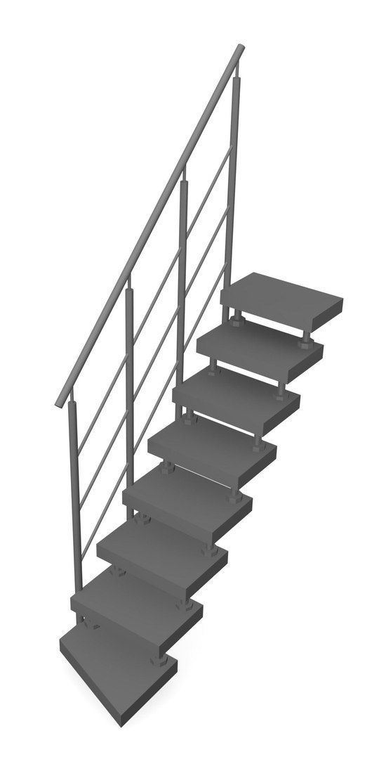 3d model of stairs https://p.turbosquid.com/ts-thumb/gu/r8EJLx/1NDGQtln/stairs07_render/jpg/1292507677/1920x1080/fit_q87/baffdce13f3907606e2cf15716f6f3a390378b53/stairs07_render.jpg