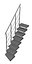 stairs07