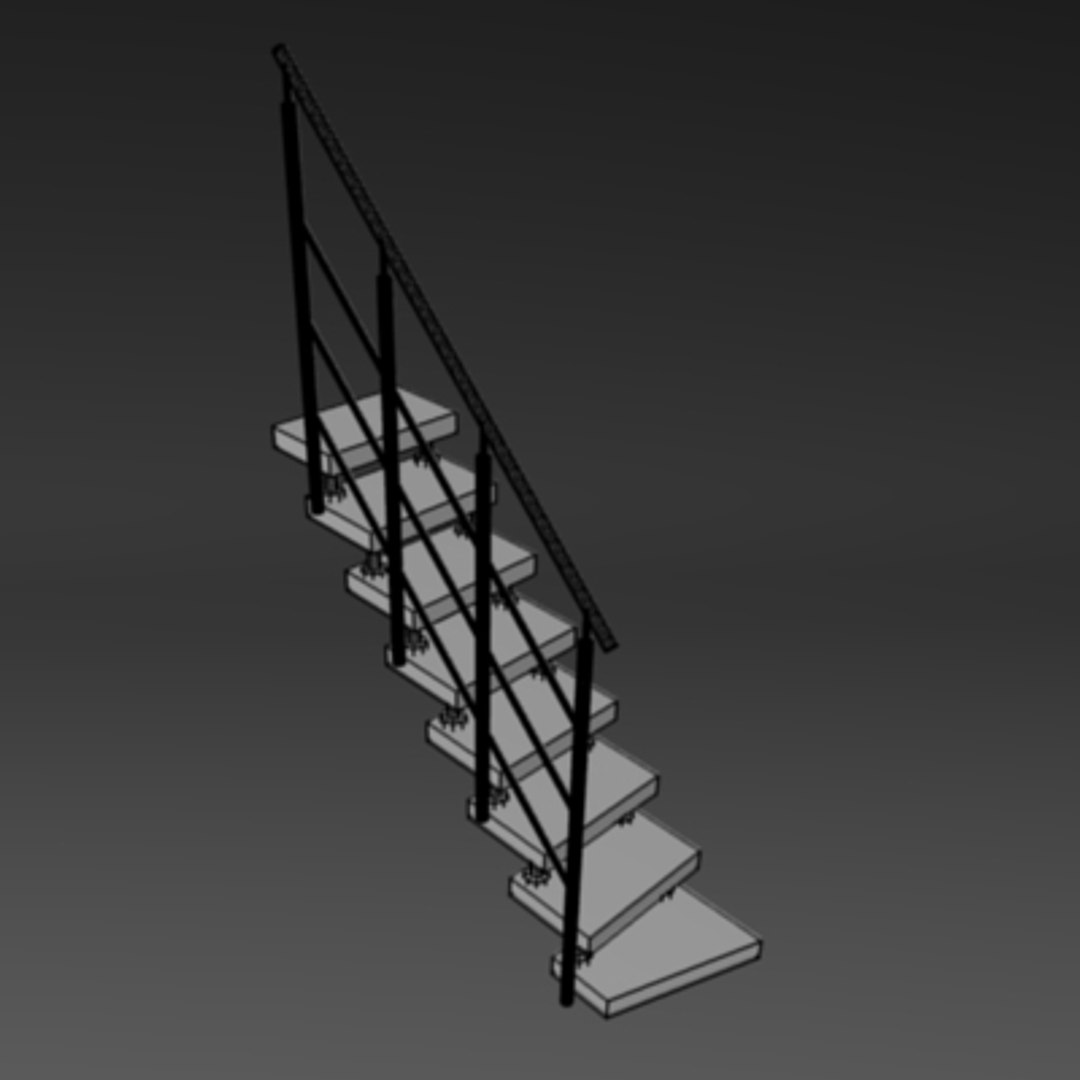 3d model of stairs https://p.turbosquid.com/ts-thumb/gu/r8EJLx/J6MFPyPA/stairs07w/jpg/1208648934/1920x1080/fit_q87/67a82050f0b6e9b058d806e43c199f2e751cd8f6/stairs07w.jpg