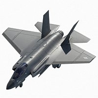 F35C