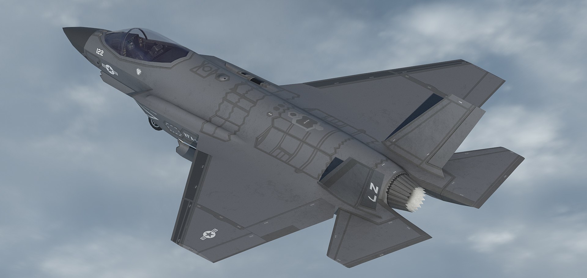 f 35 f35 3D model https://p.turbosquid.com/ts-thumb/gu/uYxQe8/DZnMcka8/f35c_03/jpg/1605772745/1920x1080/fit_q87/c31c01dfe97aea2b4c82035ed4cd87f732b4f3d2/f35c_03.jpg