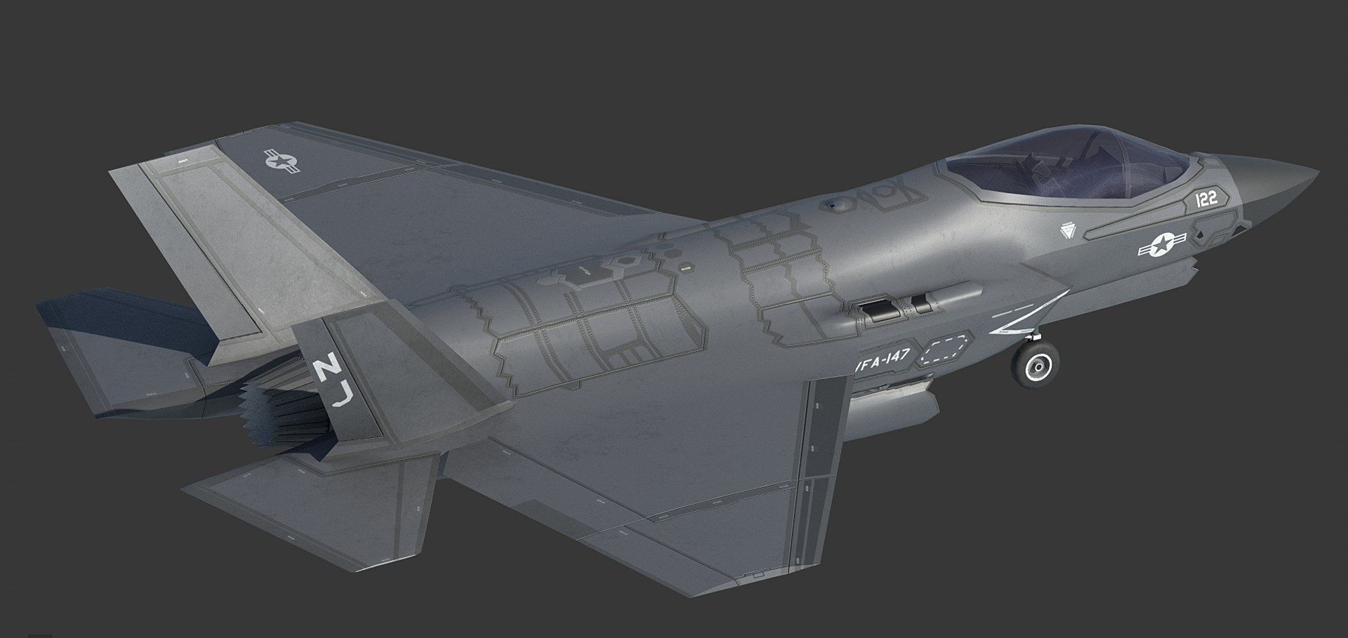 f 35 f35 3D model https://p.turbosquid.com/ts-thumb/gu/uYxQe8/Wzjfrbvh/f35c_05/jpg/1605772745/1920x1080/fit_q87/2af2b3f34c09fb4fac56223e40db78777a57ae86/f35c_05.jpg
