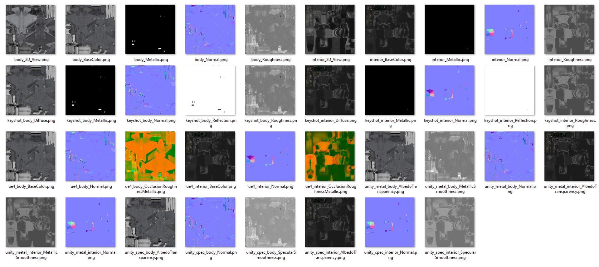 f 35 f35 3D model https://p.turbosquid.com/ts-thumb/gu/uYxQe8/cHrYGQrR/f35c_08/jpg/1605772745/1920x1080/fit_q87/e56b4fcf26cb0f128b67f01f0c6faf94f1606f93/f35c_08.jpg