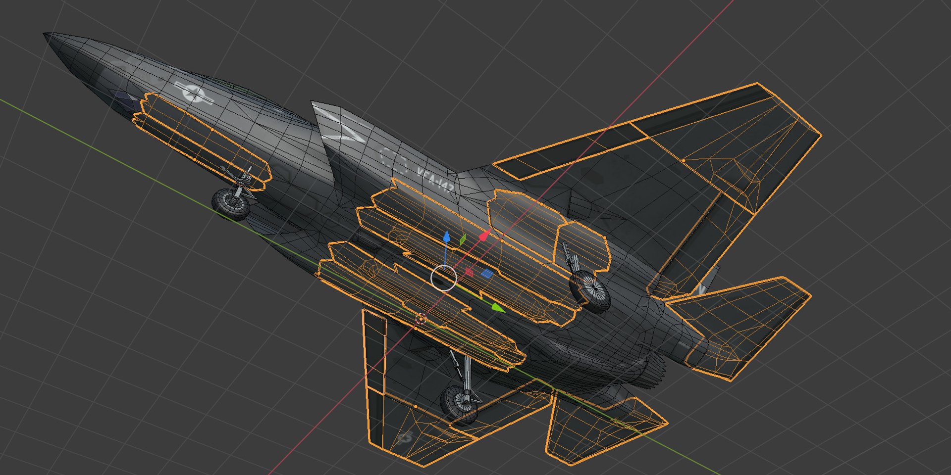 f 35 f35 3D model https://p.turbosquid.com/ts-thumb/gu/uYxQe8/gjMBe0OD/f35c_09/jpg/1605772745/1920x1080/fit_q87/67a384636c7ebc96584ceed2010ab467510630fa/f35c_09.jpg