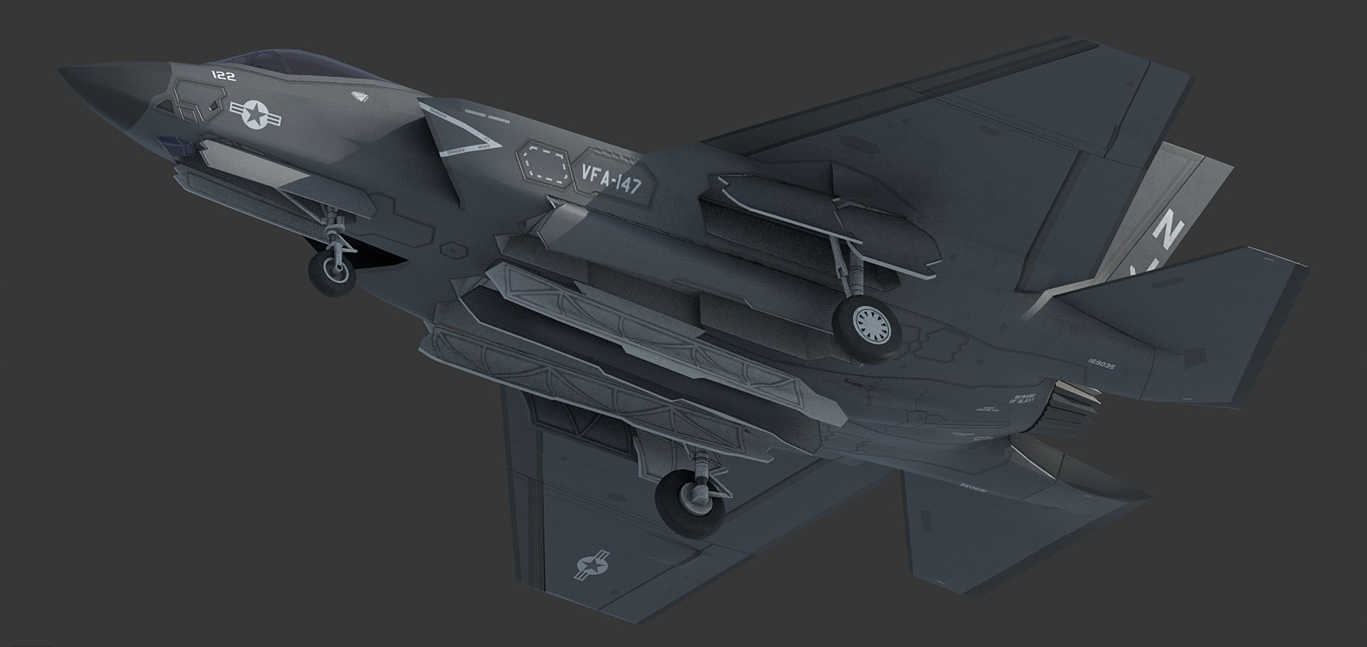 f 35 f35 3D model https://p.turbosquid.com/ts-thumb/gu/uYxQe8/hbO9QUhF/f35c_02/jpg/1605772745/1920x1080/fit_q87/5dd34e42ddde1a5f4a55d1e27c59d087ce3c5315/f35c_02.jpg