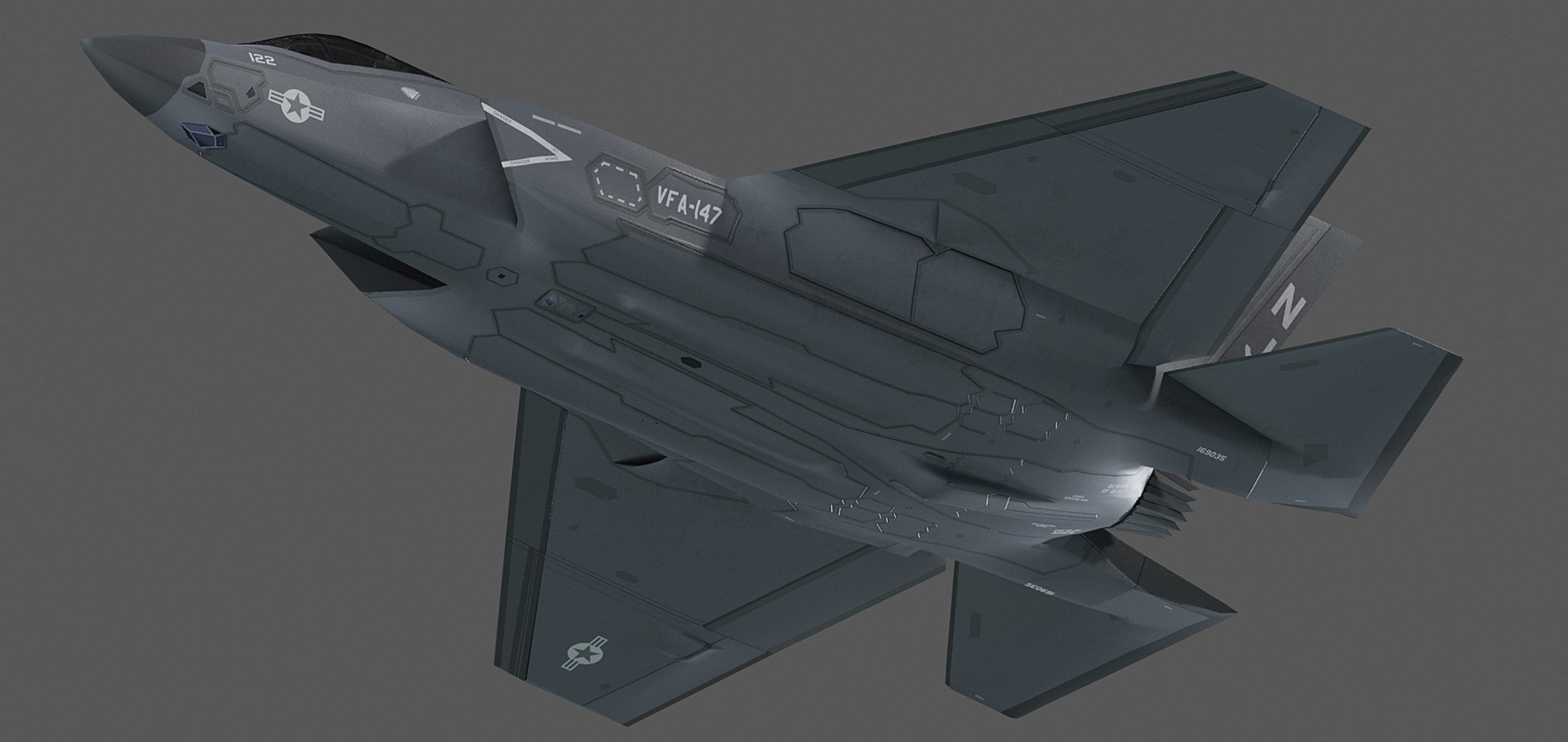 f 35 f35 3D model https://p.turbosquid.com/ts-thumb/gu/uYxQe8/ozpSeacz/f35c_01a/jpg/1605772745/1920x1080/fit_q87/9e4ed1c90ebcd17f9d47de55fd9efc0f7d8ac6de/f35c_01a.jpg
