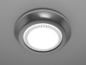 3ds max lamp light