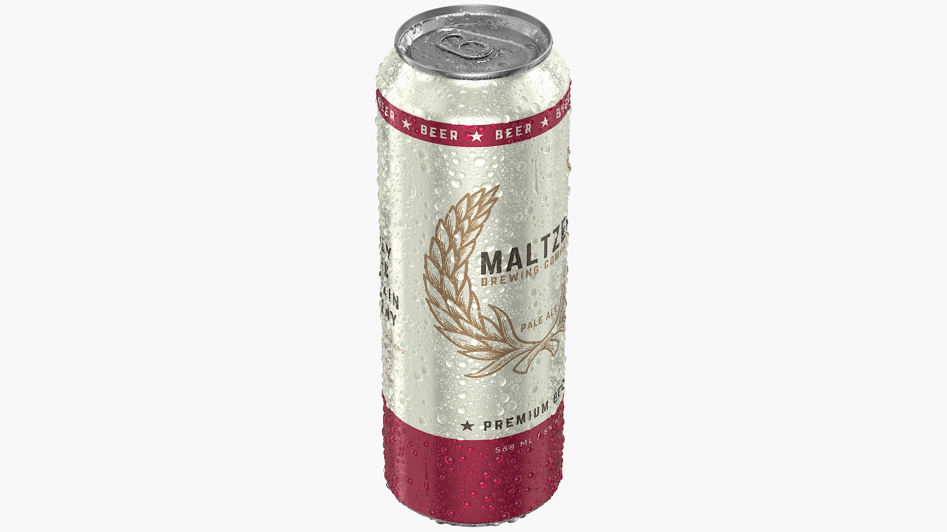 3D Beer Can With Droplets Bundle Collection https://p.turbosquid.com/ts-thumb/gu/w04Erb/gY/r0cbs568/png/1780149916/1920x1080/fit_q87/b1fab9caf7fe20d39f24fbb1868f772658e6e2ff/r0cbs568.jpg