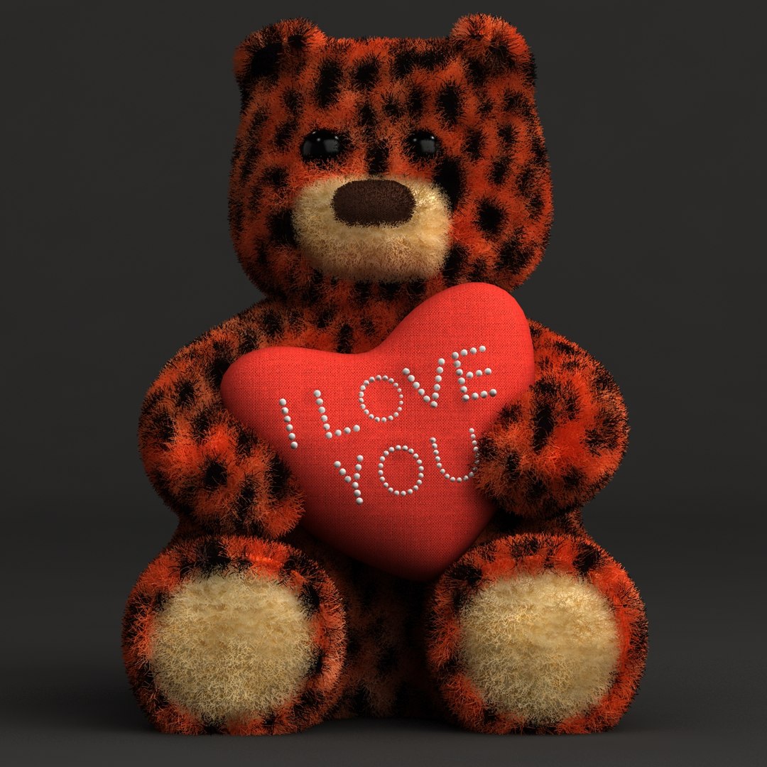 teddy bear 3d max https://p.turbosquid.com/ts-thumb/gu/xXHKYg/0zxgeAPZ/08/jpg/1312972429/1920x1080/fit_q87/a5930cb18c0aedccee7d092645b0af4e052049cc/08.jpg