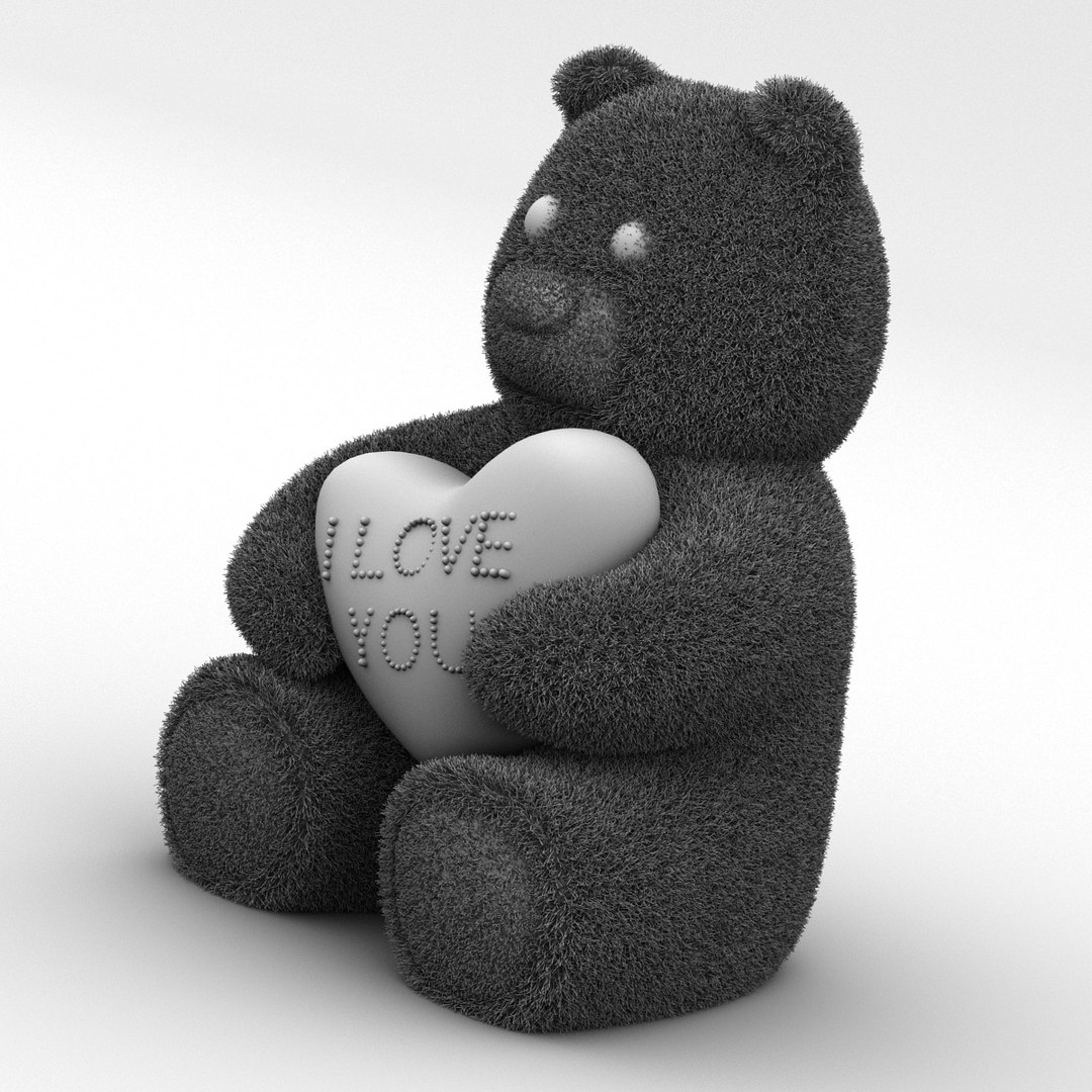 teddy bear 3d max https://p.turbosquid.com/ts-thumb/gu/xXHKYg/h9Bh3Dc3/03/jpg/1312972429/1920x1080/fit_q87/fcddfa268a297af1d559980d12d98ce67a9c2a4c/03.jpg