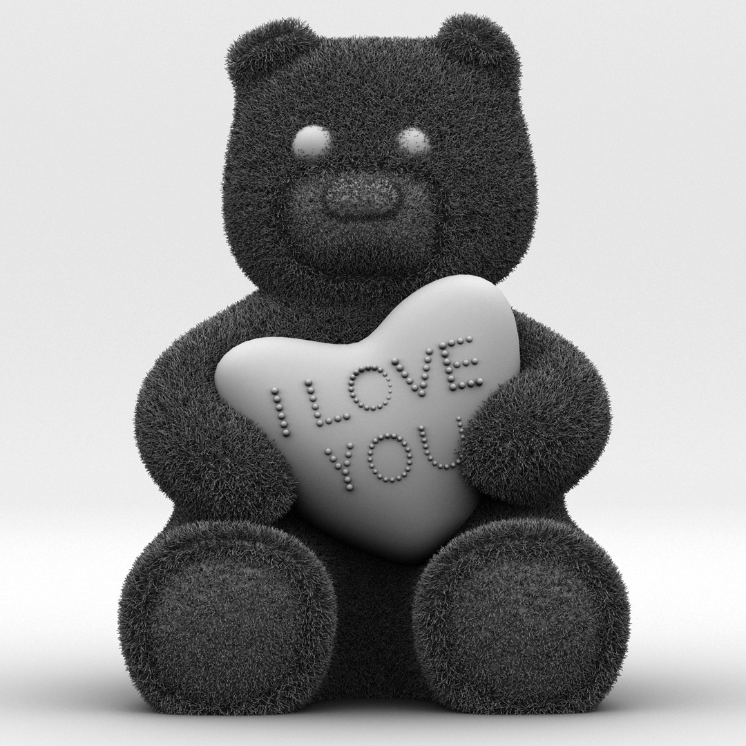 teddy bear 3d max https://p.turbosquid.com/ts-thumb/gu/xXHKYg/uIfhHMb7/02/jpg/1312972429/1920x1080/fit_q87/20d02507f4d77903265fb33f0c7a73a64ed22587/02.jpg