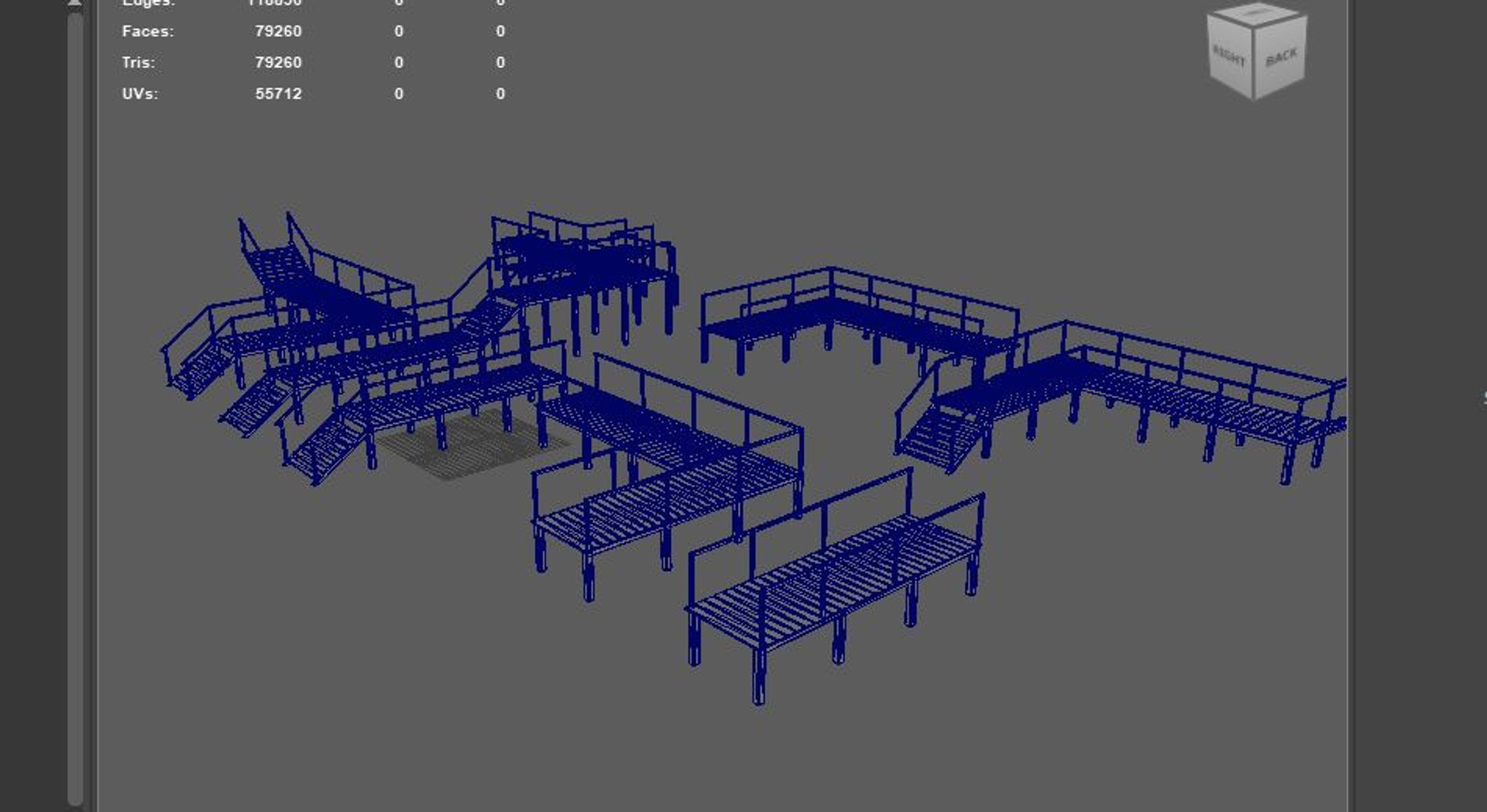 3D model wooden doc set 3D model https://p.turbosquid.com/ts-thumb/gu/yQDh6n/68/331/jpg/1776186161/1920x1080/fit_q87/4277ab072411eb3dd2c23d626a94d9547b004396/331.jpg