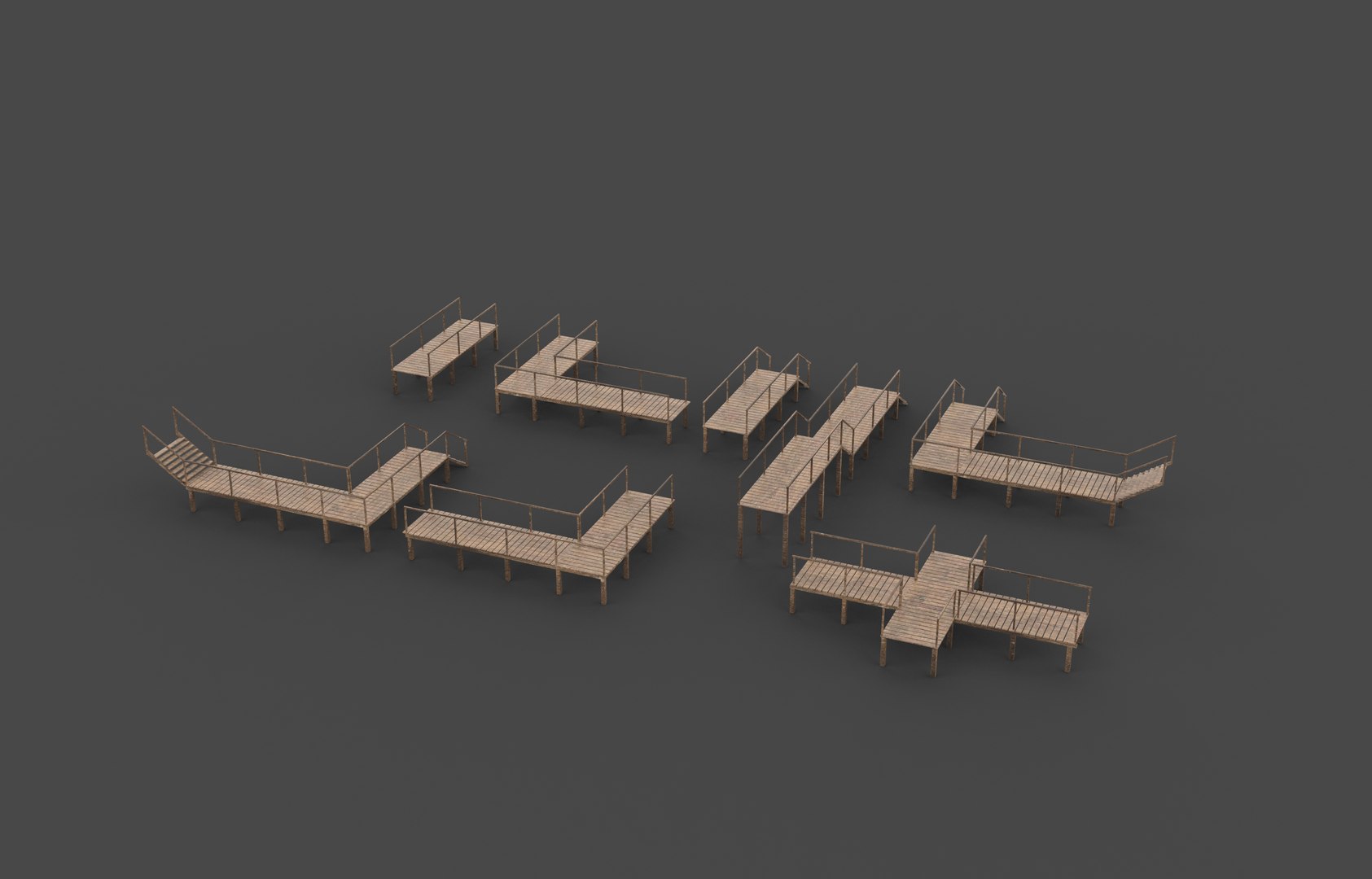3D model wooden doc set 3D model https://p.turbosquid.com/ts-thumb/gu/yQDh6n/F4/woodendocsetanimation.3370/jpg/1776186190/1920x1080/fit_q87/a75356c044fb400db802f691840b911bab3350f0/woodendocsetanimation.3370.jpg