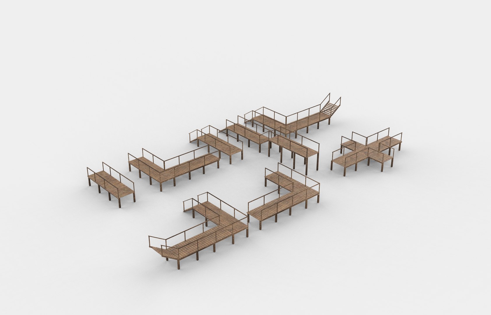 3D model wooden doc set 3D model https://p.turbosquid.com/ts-thumb/gu/yQDh6n/Lm/woodendocsetanimation.3369/jpg/1776186182/1920x1080/fit_q87/00599261abf776201669a0d4385ca9f9d62b6743/woodendocsetanimation.3369.jpg