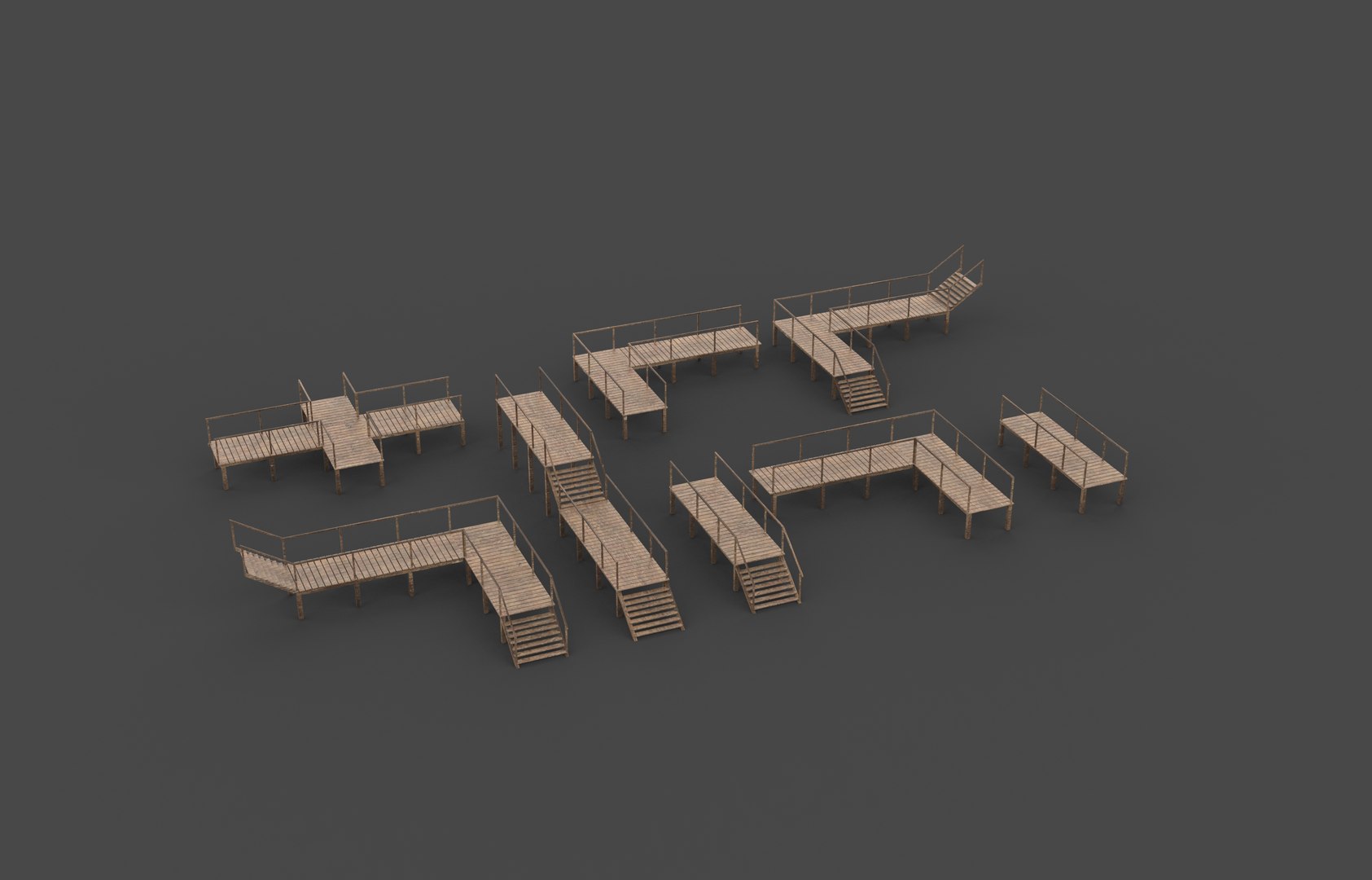 3D model wooden doc set 3D model https://p.turbosquid.com/ts-thumb/gu/yQDh6n/NE/woodendocsetanimation.3371/jpg/1776186188/1920x1080/fit_q87/3f6443150dd75d37f4daae63a5cbfcf108394f7a/woodendocsetanimation.3371.jpg