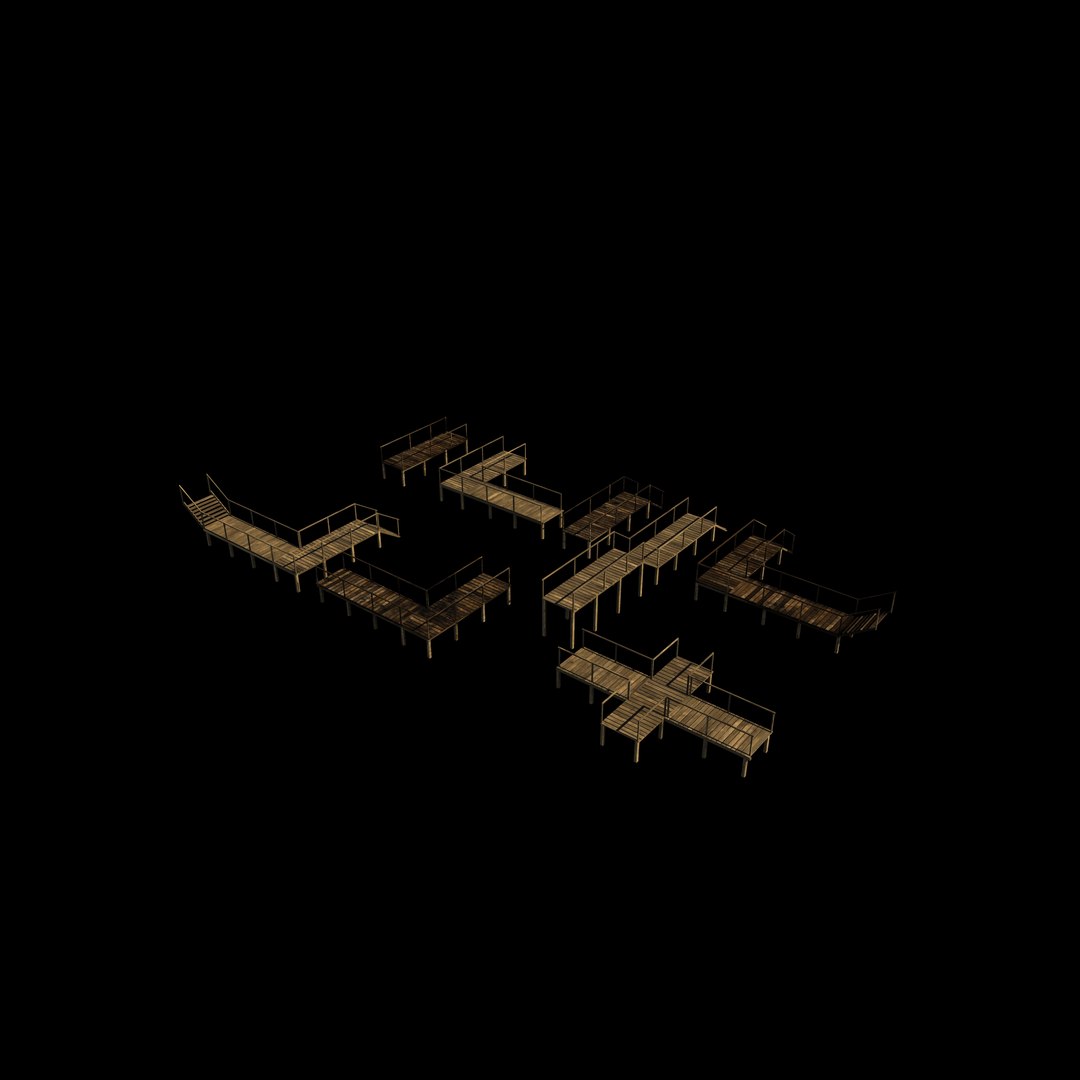 3D model wooden doc set 3D model https://p.turbosquid.com/ts-thumb/gu/yQDh6n/NJ/woodendocset4/jpg/1776186194/1920x1080/fit_q87/31bb8d4651bcfc0a827e6412e2f3fc372d20d1ab/woodendocset4.jpg