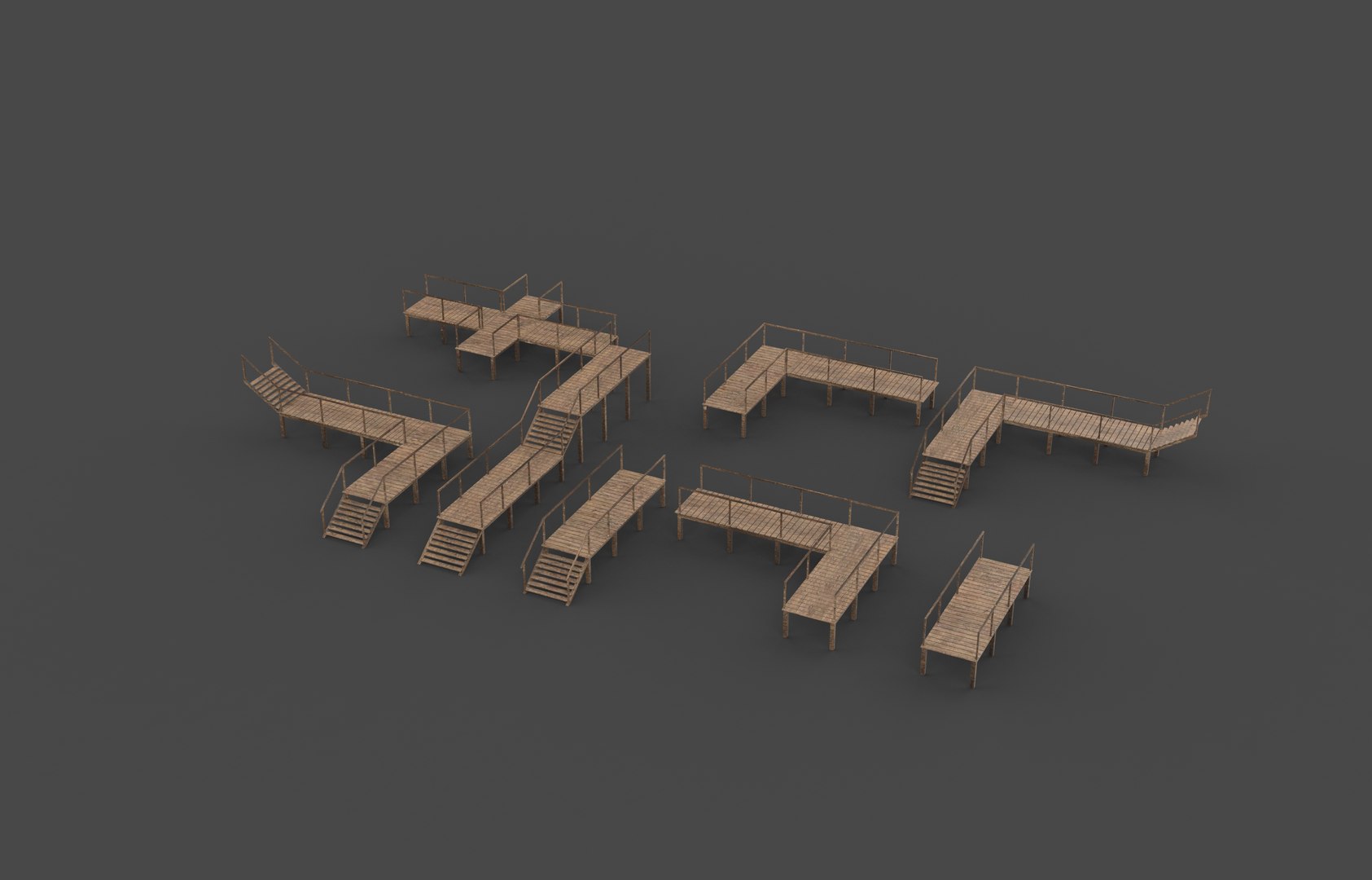3D model wooden doc set 3D model https://p.turbosquid.com/ts-thumb/gu/yQDh6n/Nn/woodendocsetanimation.3372/jpg/1776186193/1920x1080/fit_q87/f9294dfe76ad24c89afab618b89e1e702c69e0a8/woodendocsetanimation.3372.jpg