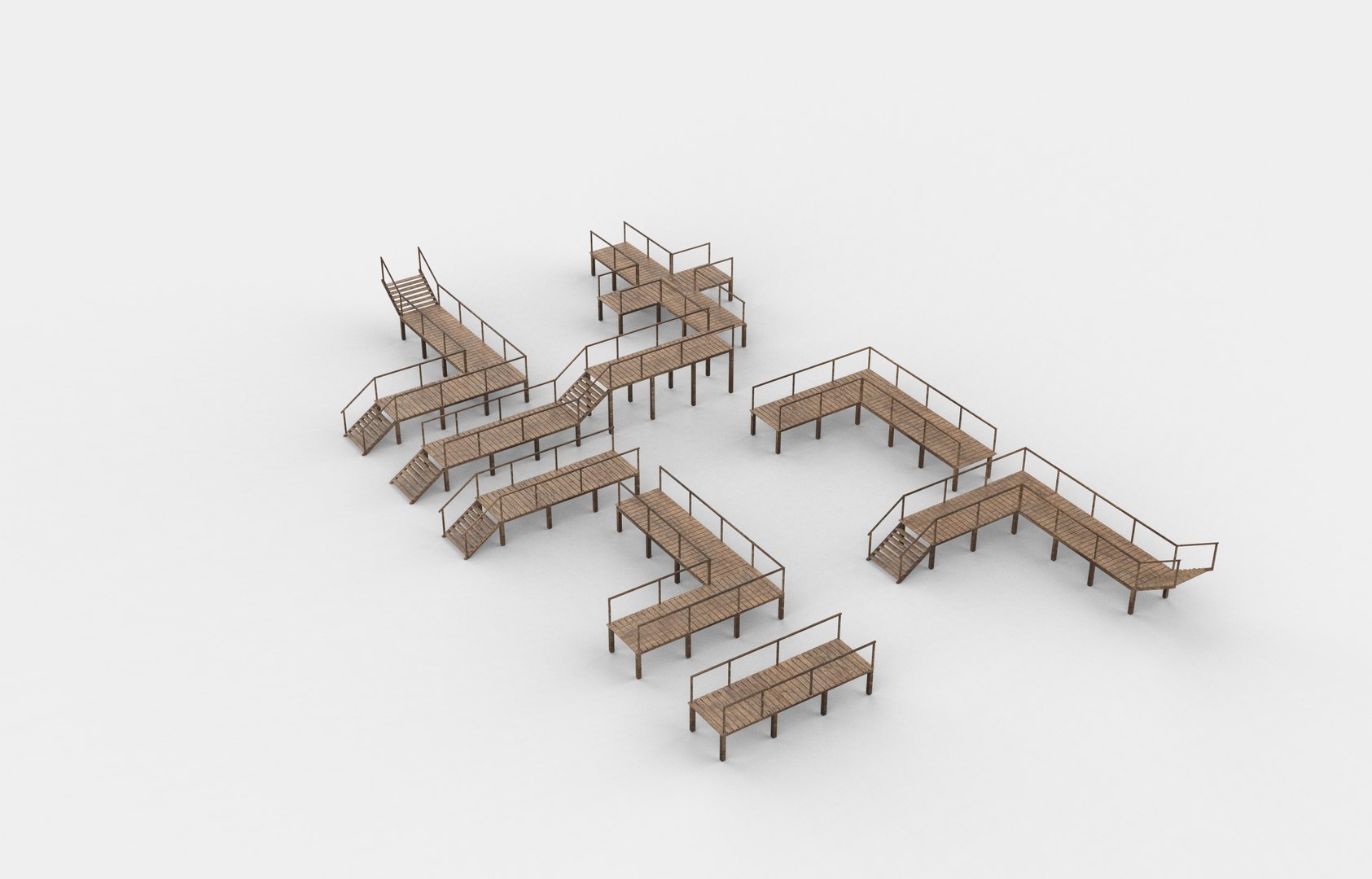3D model wooden doc set 3D model https://p.turbosquid.com/ts-thumb/gu/yQDh6n/QS/woodendocsetanimation.3368/jpg/1776186185/1920x1080/fit_q87/806ceacce883a5928f91beaf9fa73b71bf644a09/woodendocsetanimation.3368.jpg