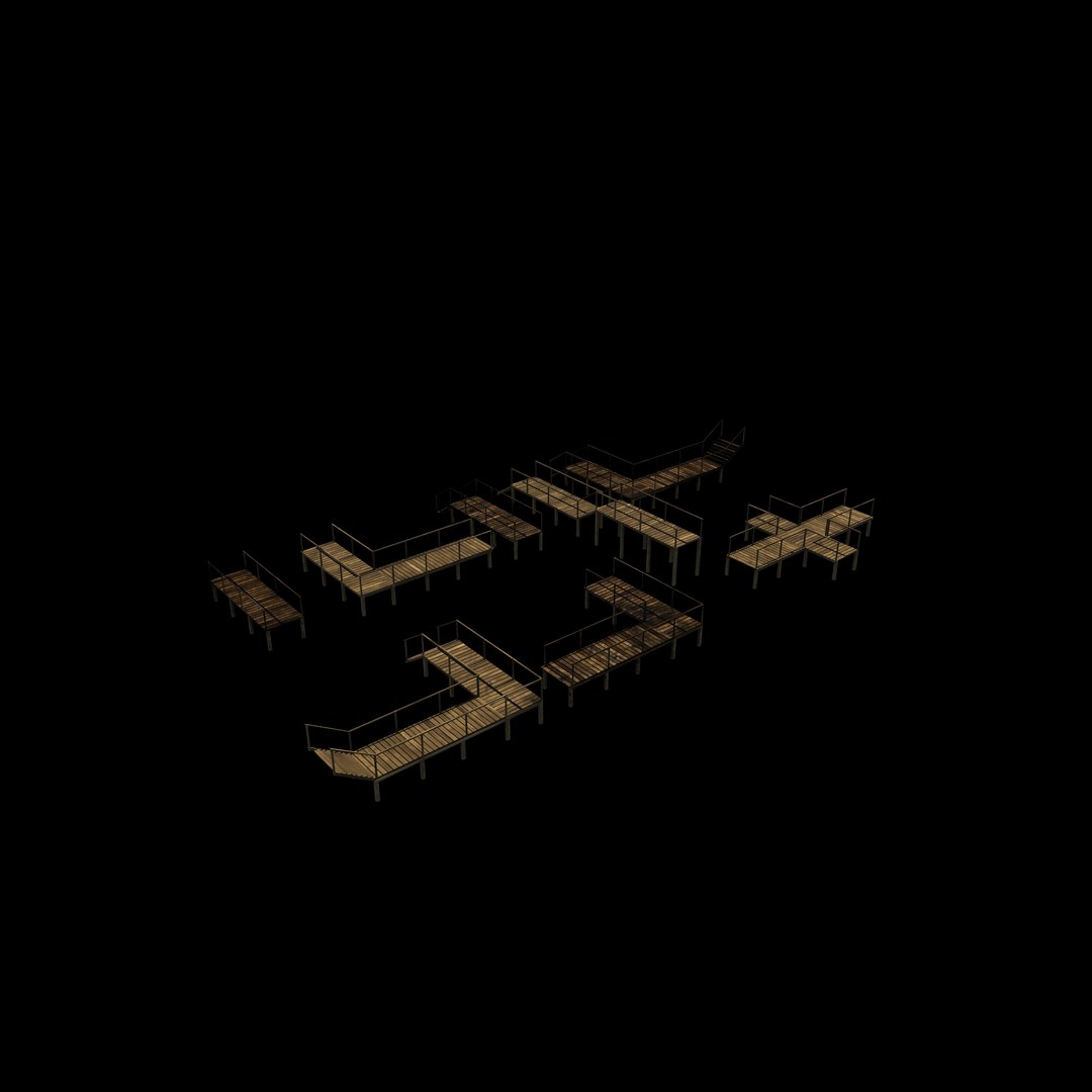 3D model wooden doc set 3D model https://p.turbosquid.com/ts-thumb/gu/yQDh6n/cW/woodendocset3/jpg/1776186193/1920x1080/fit_q87/3e58a4ef6d6b12beec2319a3da81fec1799054a2/woodendocset3.jpg