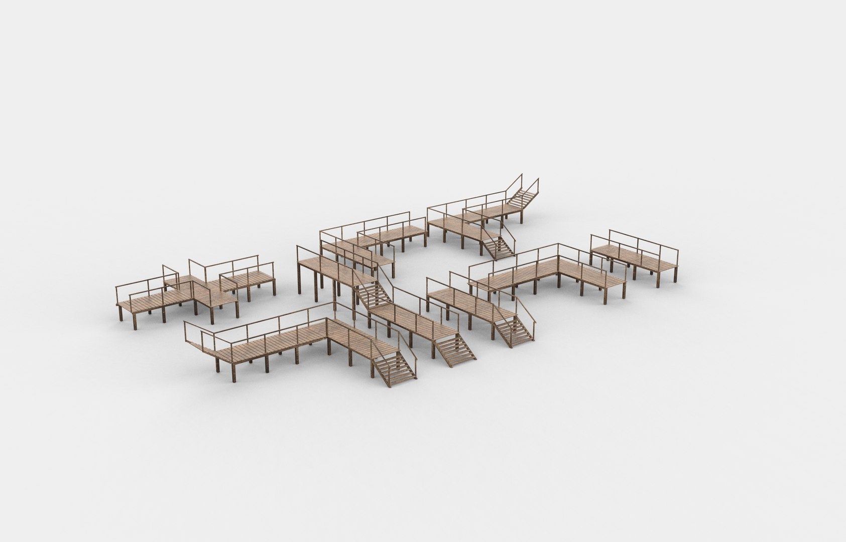 3D model wooden doc set 3D model https://p.turbosquid.com/ts-thumb/gu/yQDh6n/lY/woodendocsetanimation.3366/jpg/1776186180/1920x1080/fit_q87/9a60177c42ae495752ad4930f53b975ee12a1e2b/woodendocsetanimation.3366.jpg