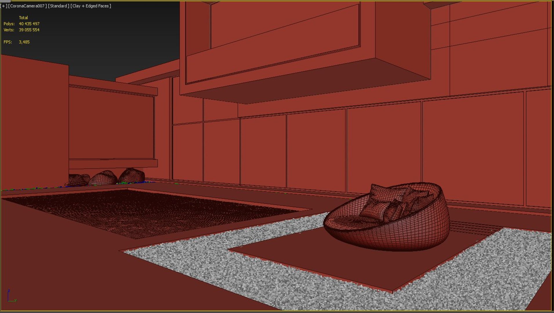 3D house exterior https://p.turbosquid.com/ts-thumb/gu/ybiDpj/21/preview_view14/jpg/1611219541/1920x1080/fit_q87/8a42f175f1e9752ede265e39203a1de0324c6a26/preview_view14.jpg