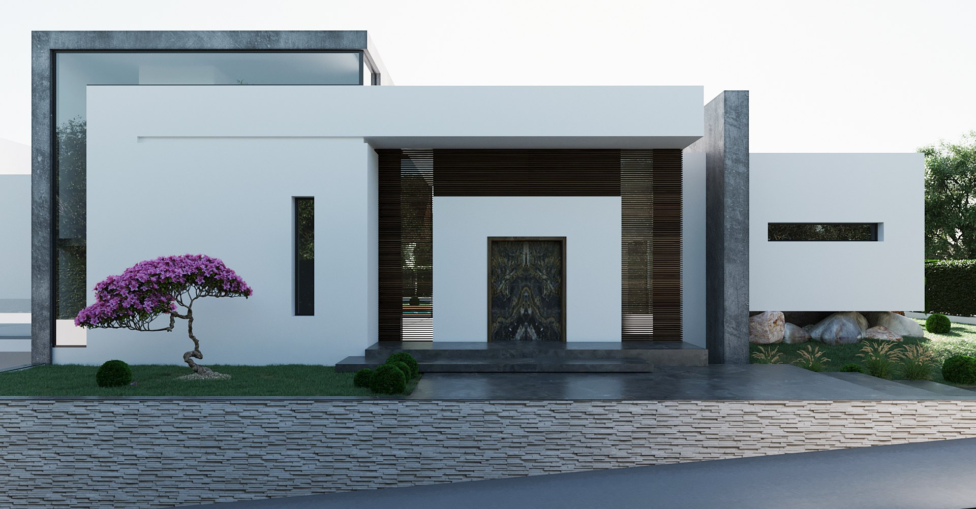 3D house exterior https://p.turbosquid.com/ts-thumb/gu/ybiDpj/5Z/preview_view06/jpg/1611219524/1920x1080/fit_q87/3beda716a3a239c96d60b4e51f532932b4e062ae/preview_view06.jpg