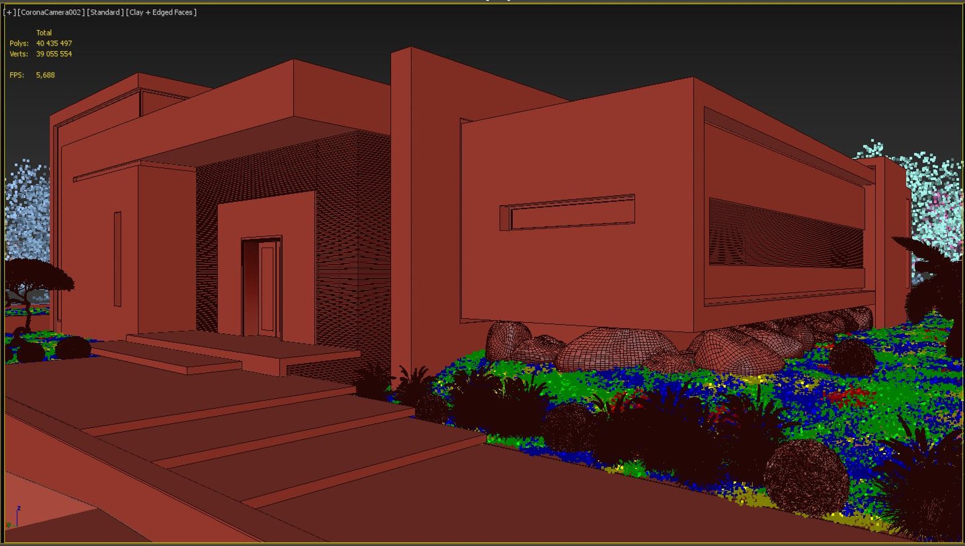 3D house exterior https://p.turbosquid.com/ts-thumb/gu/ybiDpj/Fh/preview_view09/jpg/1611219537/1920x1080/fit_q87/04f750f6404e588a138447f76b96c6ece2437efc/preview_view09.jpg