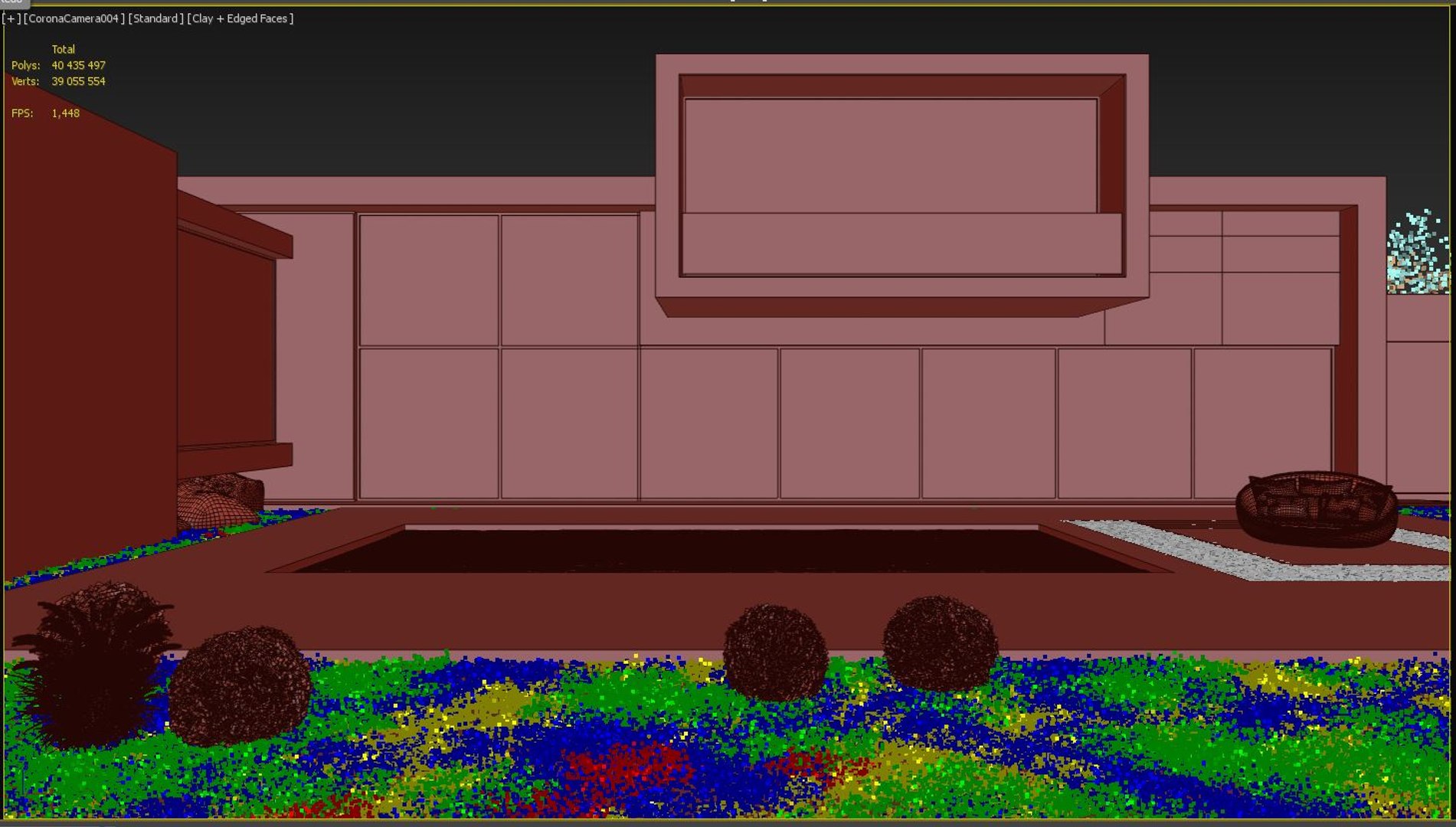 3D house exterior https://p.turbosquid.com/ts-thumb/gu/ybiDpj/Pm/preview_view11/jpg/1611219539/1920x1080/fit_q87/eb74c15e8403519811f9cd5501e3a51bda231855/preview_view11.jpg
