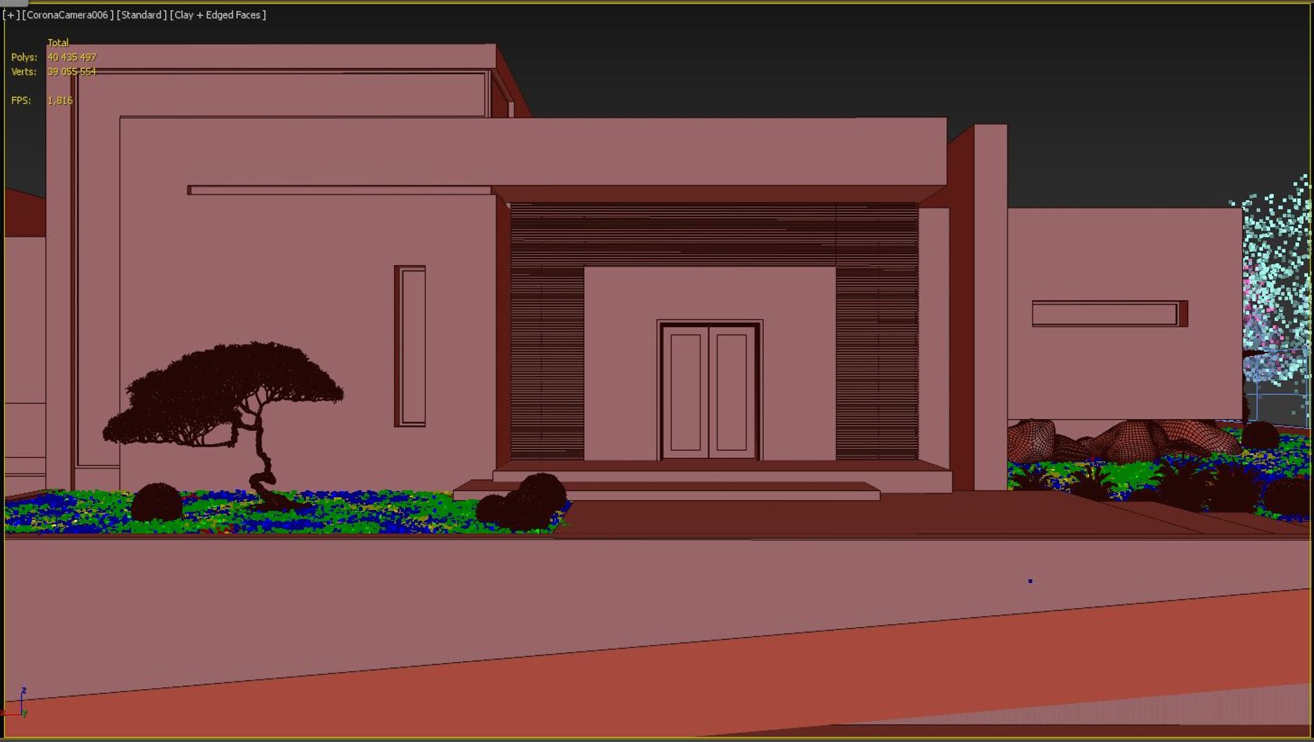 3D house exterior https://p.turbosquid.com/ts-thumb/gu/ybiDpj/TN/preview_view13/jpg/1611219540/1920x1080/fit_q87/6ab65fccaa4d14b1fed55a5c1d9f4362cfe54671/preview_view13.jpg