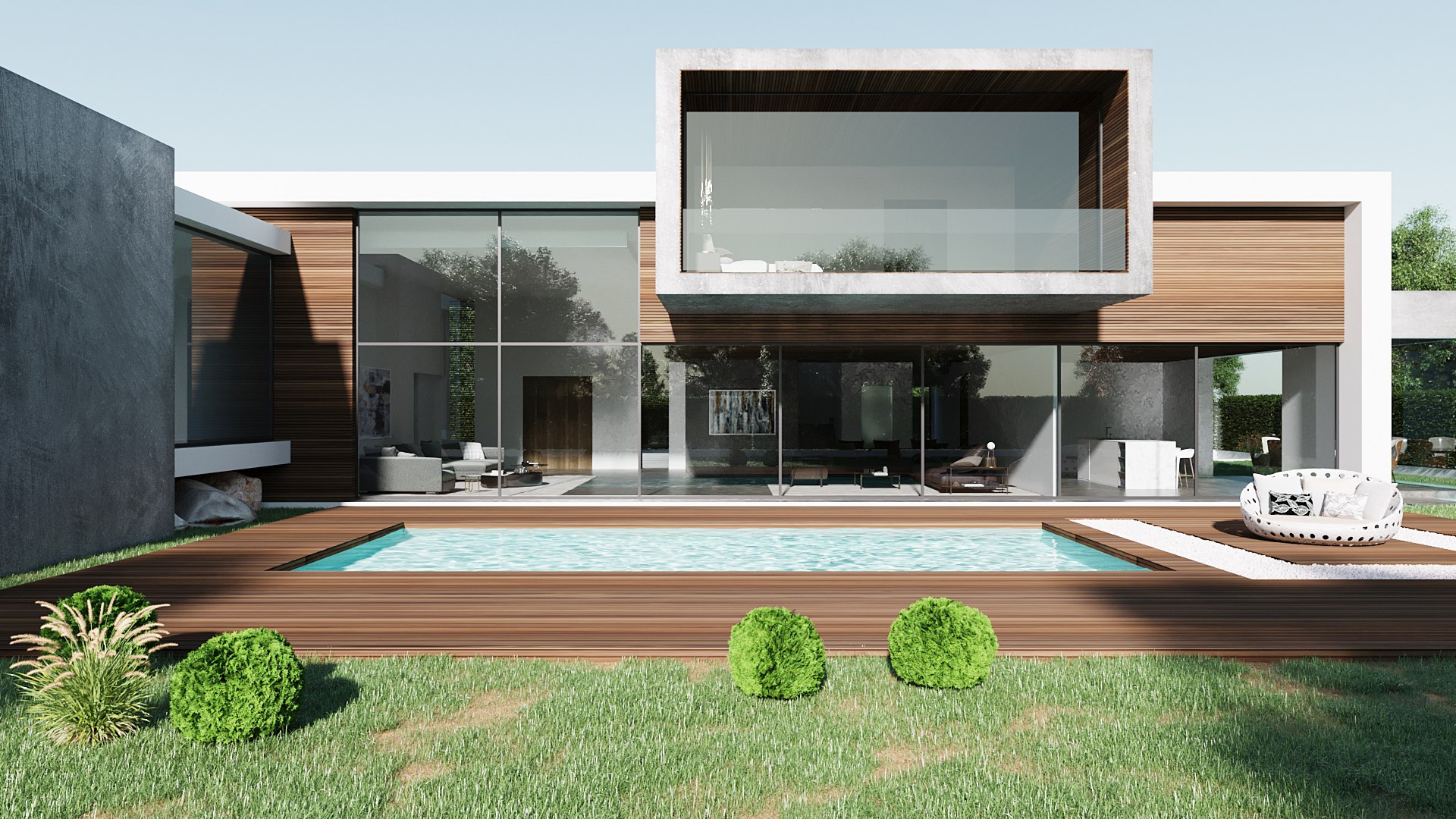 3D house exterior https://p.turbosquid.com/ts-thumb/gu/ybiDpj/aR/preview_view04/jpg/1611219519/1920x1080/fit_q87/33bb72f7ed4cffdf3958b56c655fe62b8052b7f7/preview_view04.jpg