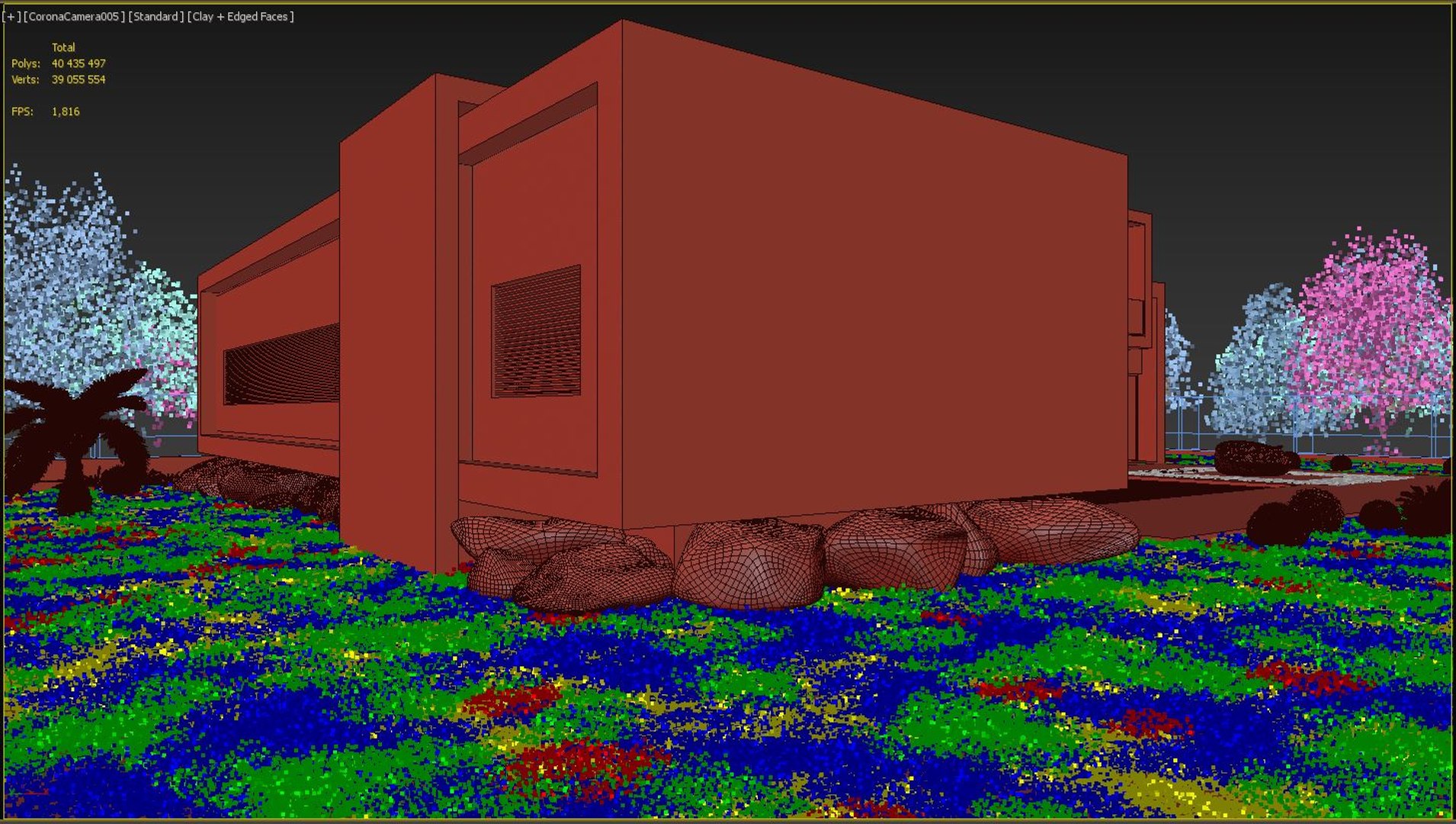 3D house exterior https://p.turbosquid.com/ts-thumb/gu/ybiDpj/ck/preview_view12/jpg/1611219541/1920x1080/fit_q87/a20d16a73ea4d135372523b458230927ab11ca55/preview_view12.jpg