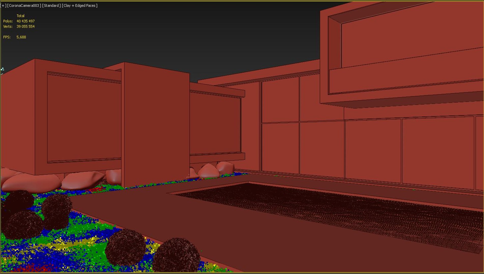 3D house exterior https://p.turbosquid.com/ts-thumb/gu/ybiDpj/jq/preview_view10/jpg/1611219544/1920x1080/fit_q87/582f612125dd092ba7f4aacac622ec50c81523d7/preview_view10.jpg