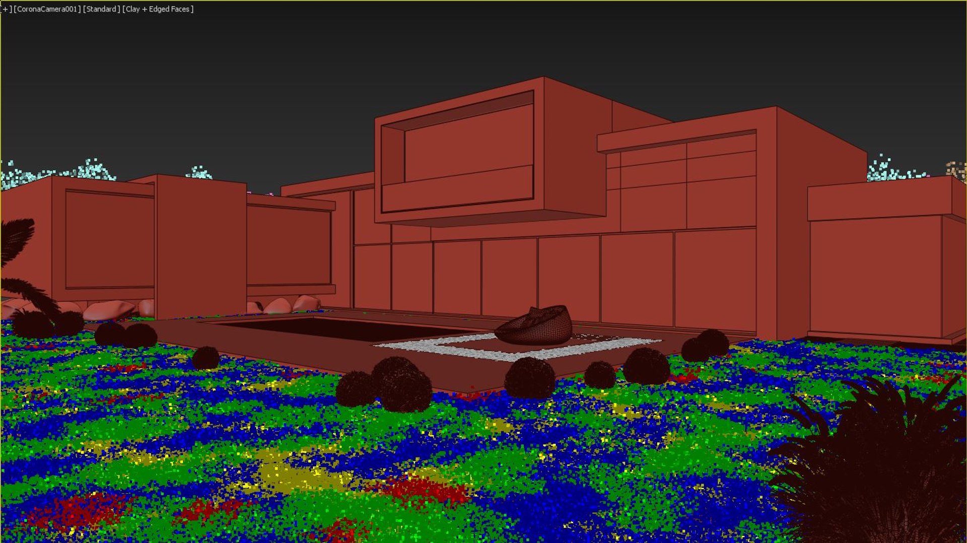 3D house exterior https://p.turbosquid.com/ts-thumb/gu/ybiDpj/q0/preview_view08/jpg/1611219537/1920x1080/fit_q87/6f9f55bbccf6011c152c8155f80fba725df2fb37/preview_view08.jpg