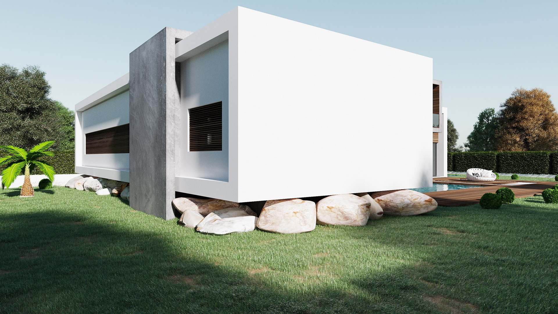 3D house exterior https://p.turbosquid.com/ts-thumb/gu/ybiDpj/vA/preview_view05/jpg/1611219536/1920x1080/fit_q87/1cf5c924c157223ecf0ba12ada8b612da7c9dc8a/preview_view05.jpg