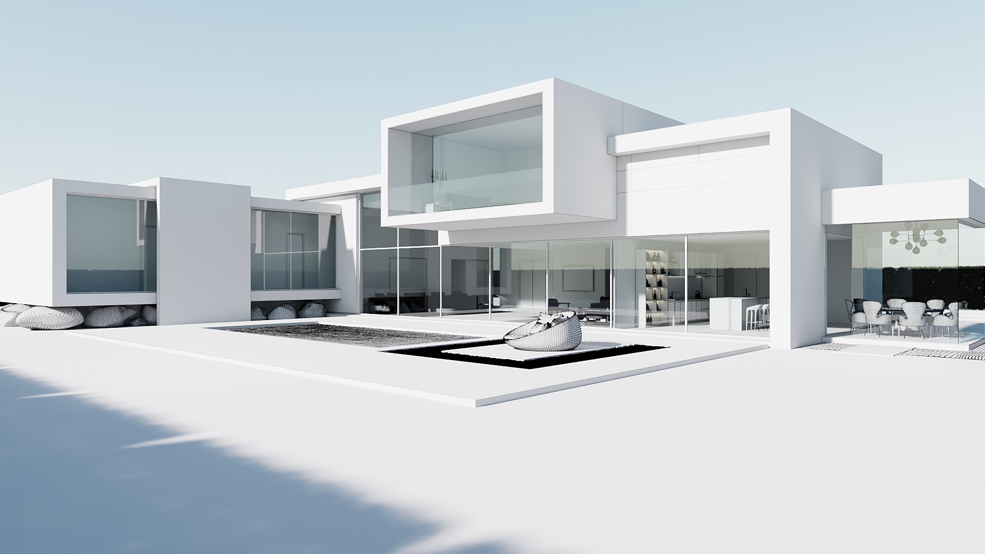3D house exterior https://p.turbosquid.com/ts-thumb/gu/ybiDpj/xV/preview_view15/jpg/1611219544/1920x1080/fit_q87/e3c146e970478aaa5c7ba6aca23ff4c590712778/preview_view15.jpg
