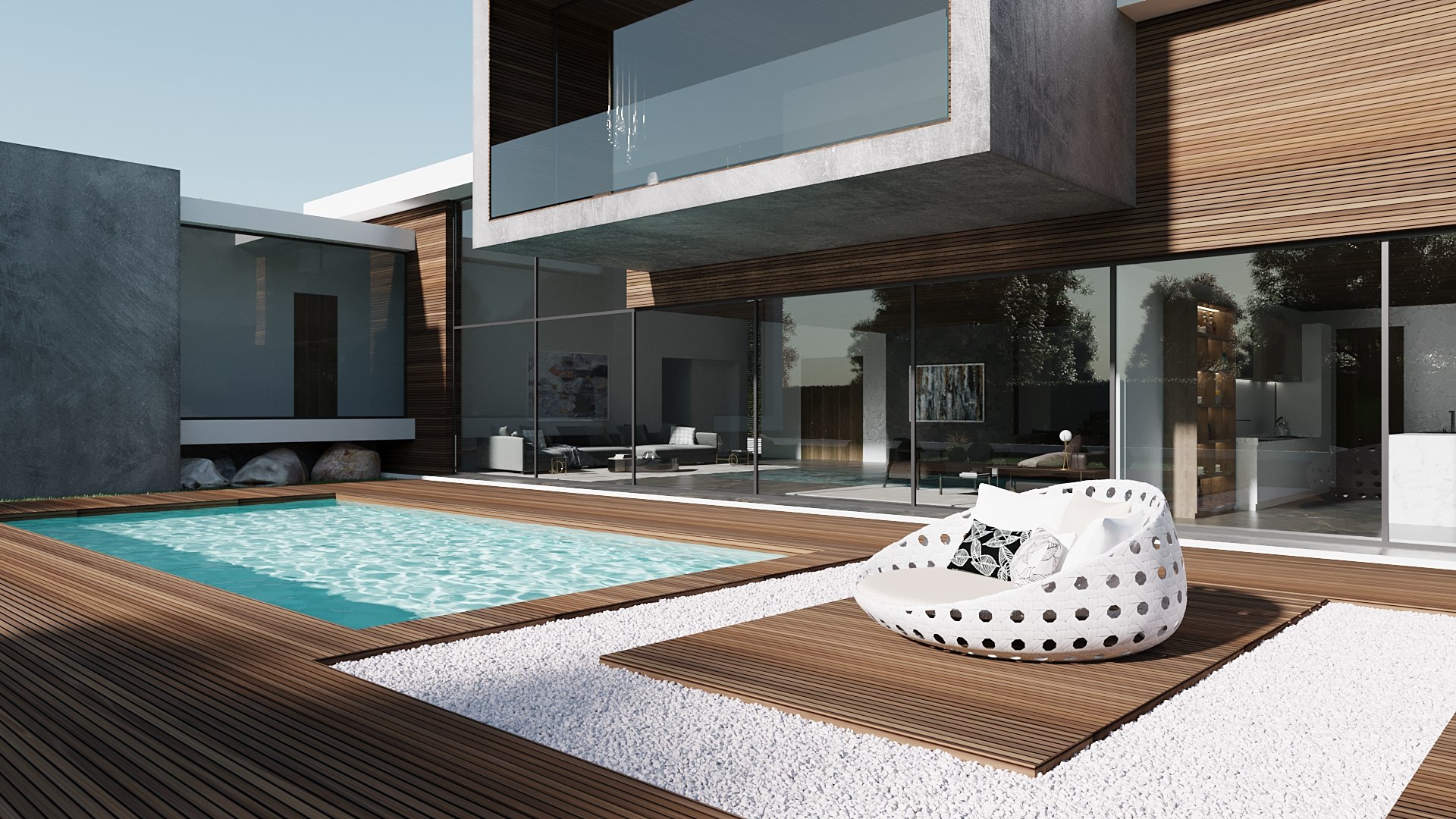 3D house exterior https://p.turbosquid.com/ts-thumb/gu/ybiDpj/z7/preview_view07/jpg/1611219540/1920x1080/fit_q87/833bacd9f3b8b8d2301f695339668d31e41e2b1a/preview_view07.jpg