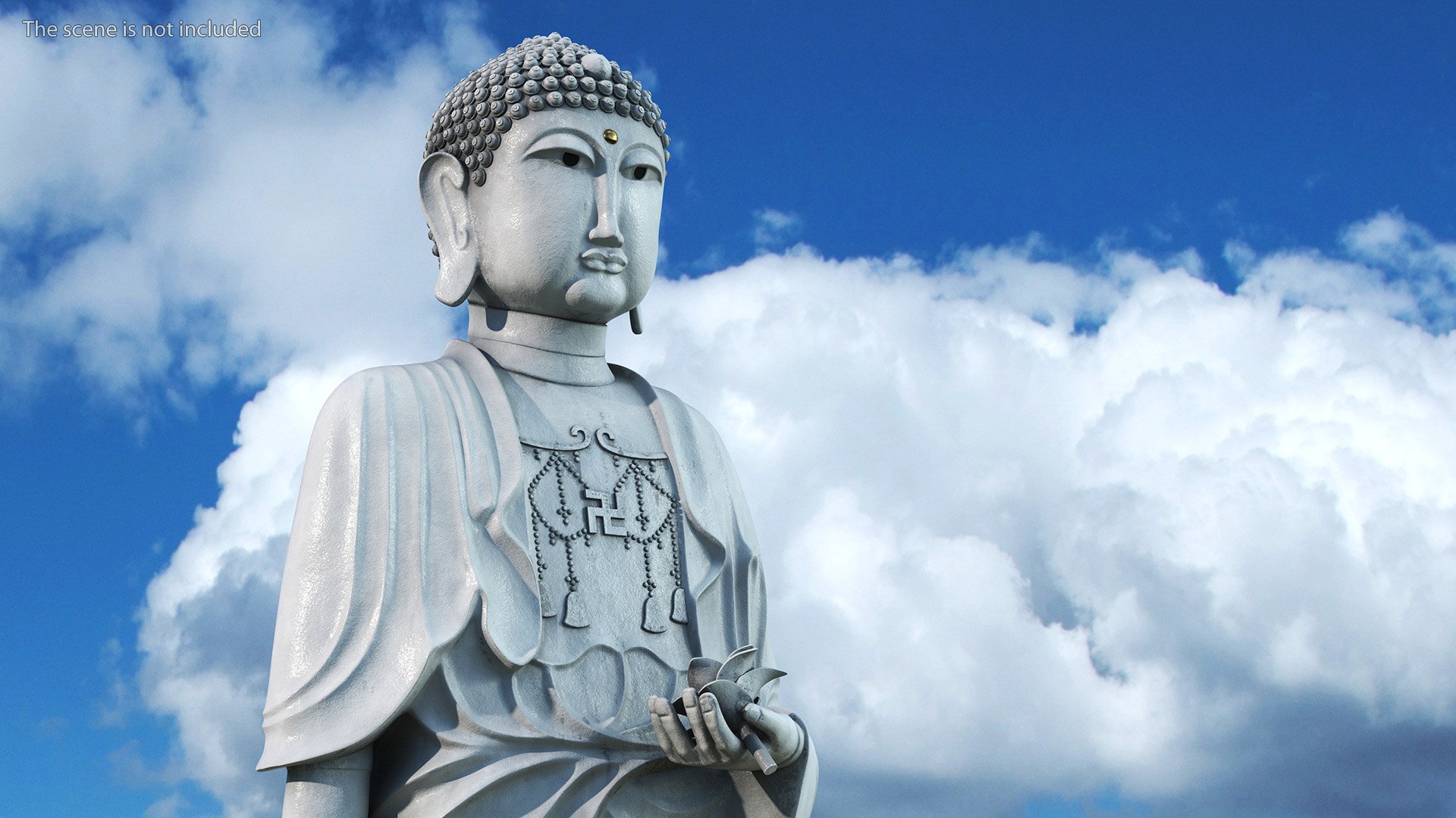 3D Buddhist Statue Wat Phothikyan Phut Thak Tham model https://p.turbosquid.com/ts-thumb/gu/zo7M6Y/0X/buddhiststatuewatphothikyanphutthaktham3dsmodel005/jpg/1700773273/1920x1080/fit_q87/3977b2c892b5ac856e84392f403b7b196f77bd82/buddhiststatuewatphothikyanphutthaktham3dsmodel005.jpg