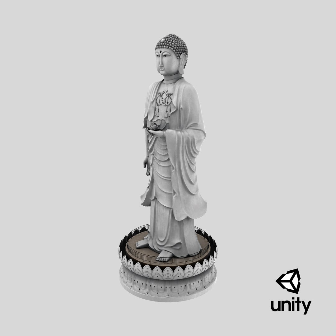 3D Buddhist Statue Wat Phothikyan Phut Thak Tham model https://p.turbosquid.com/ts-thumb/gu/zo7M6Y/0o/stemcell_unity_render/png/1712566032/1920x1080/fit_q87/e19d4aefc2c05dbb4e8beef06a295f248c2b3508/stemcell_unity_render.jpg